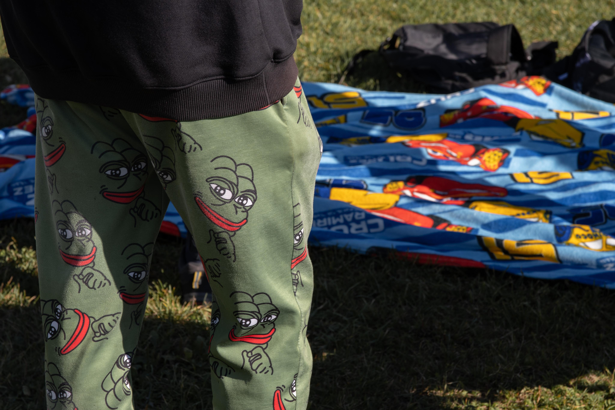 J.T. ITMO. Предметный и портретный фотограф Конорев Роман | Санкт-Петербург