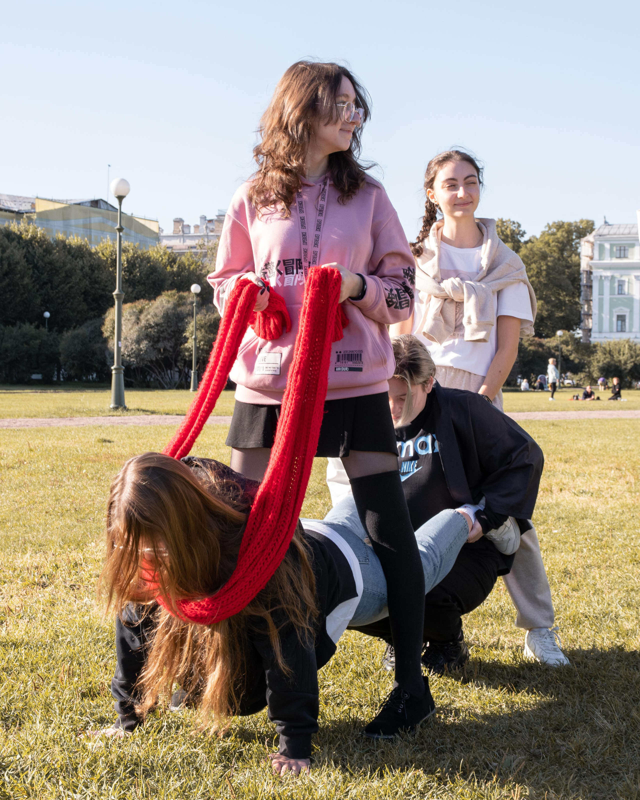 J.T. ITMO. Предметный и портретный фотограф Конорев Роман | Санкт-Петербург