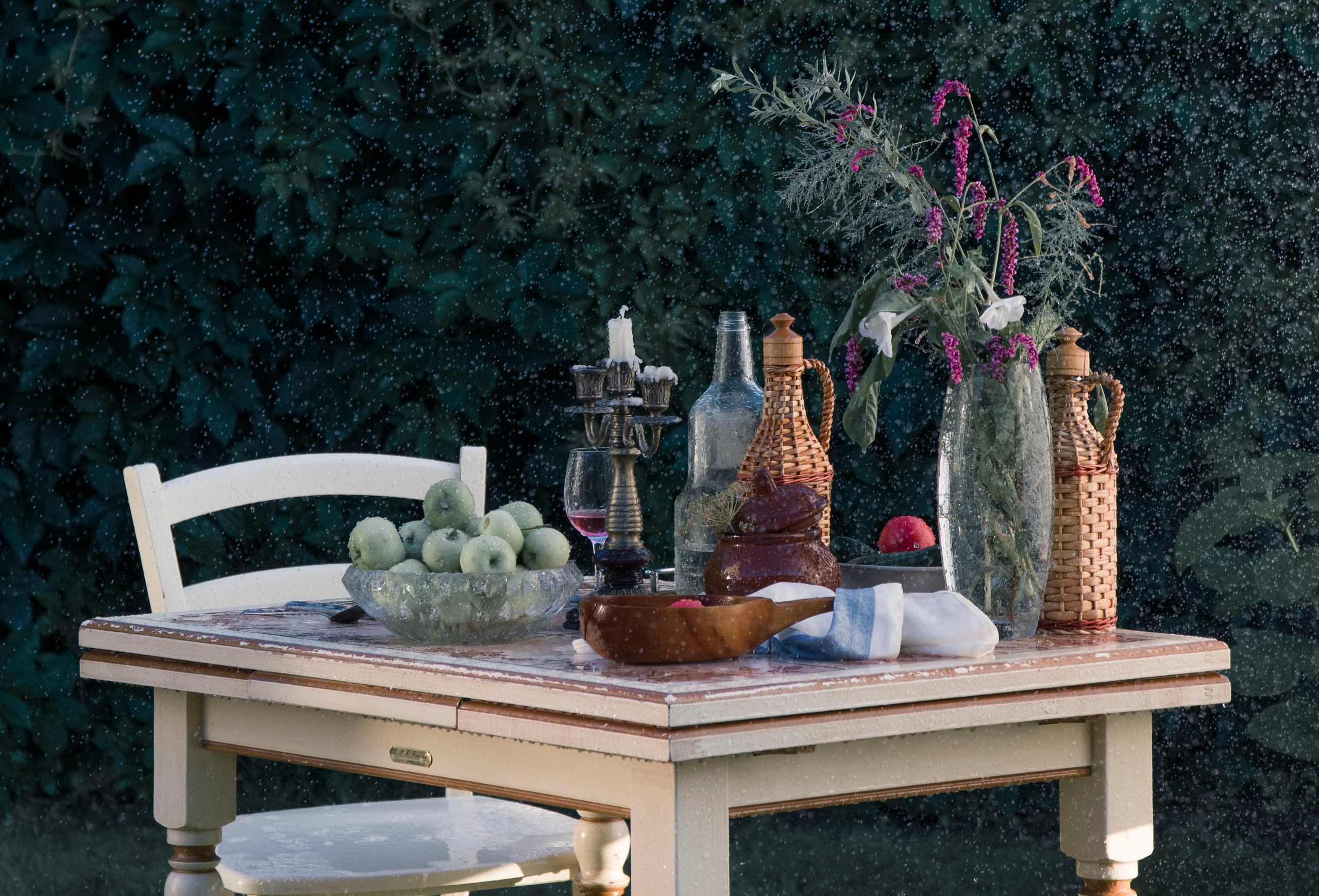 Дмитрий. Предметный и портретный фотограф Конорев Роман | Санкт-Петербург