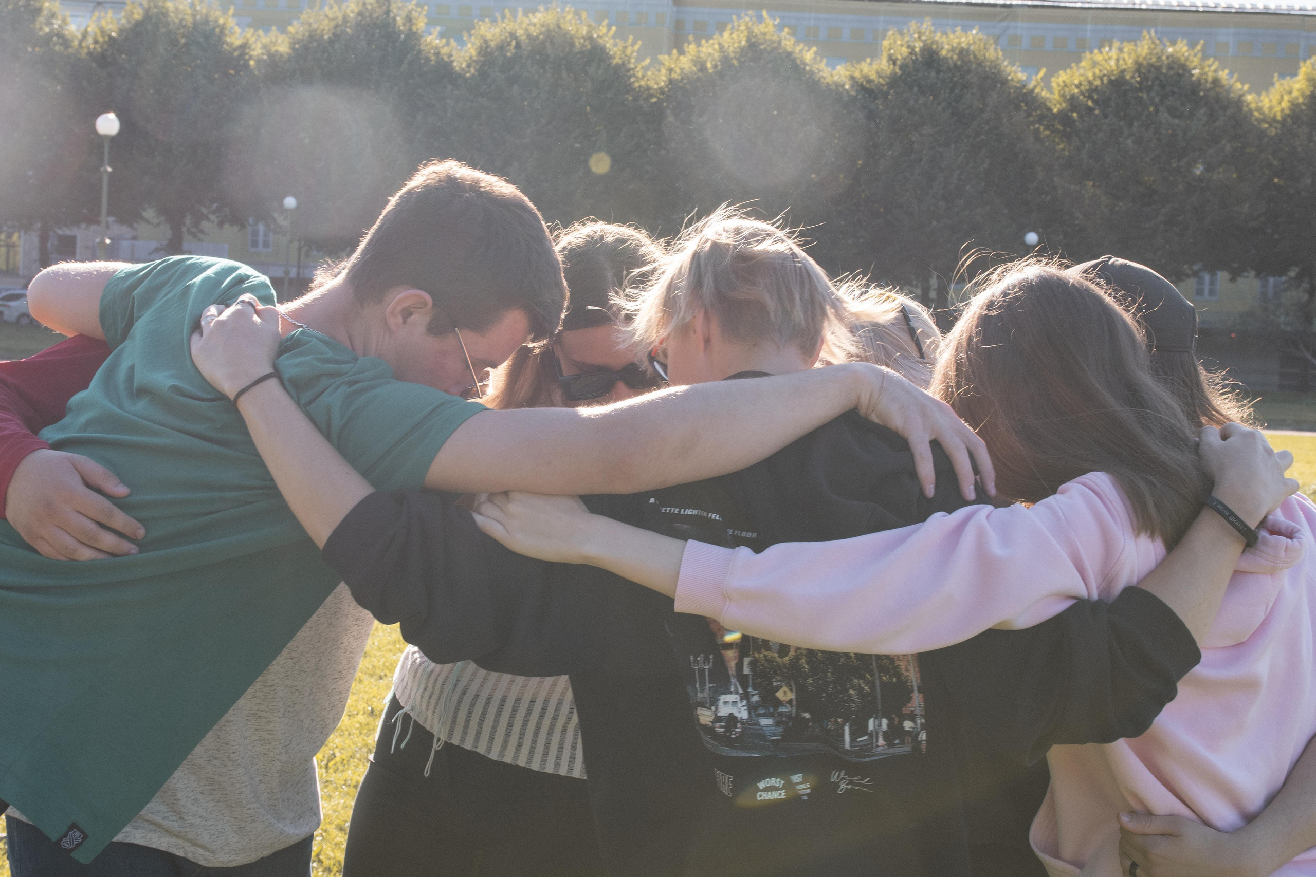 J.T. ITMO. Предметный и портретный фотограф Конорев Роман | Санкт-Петербург