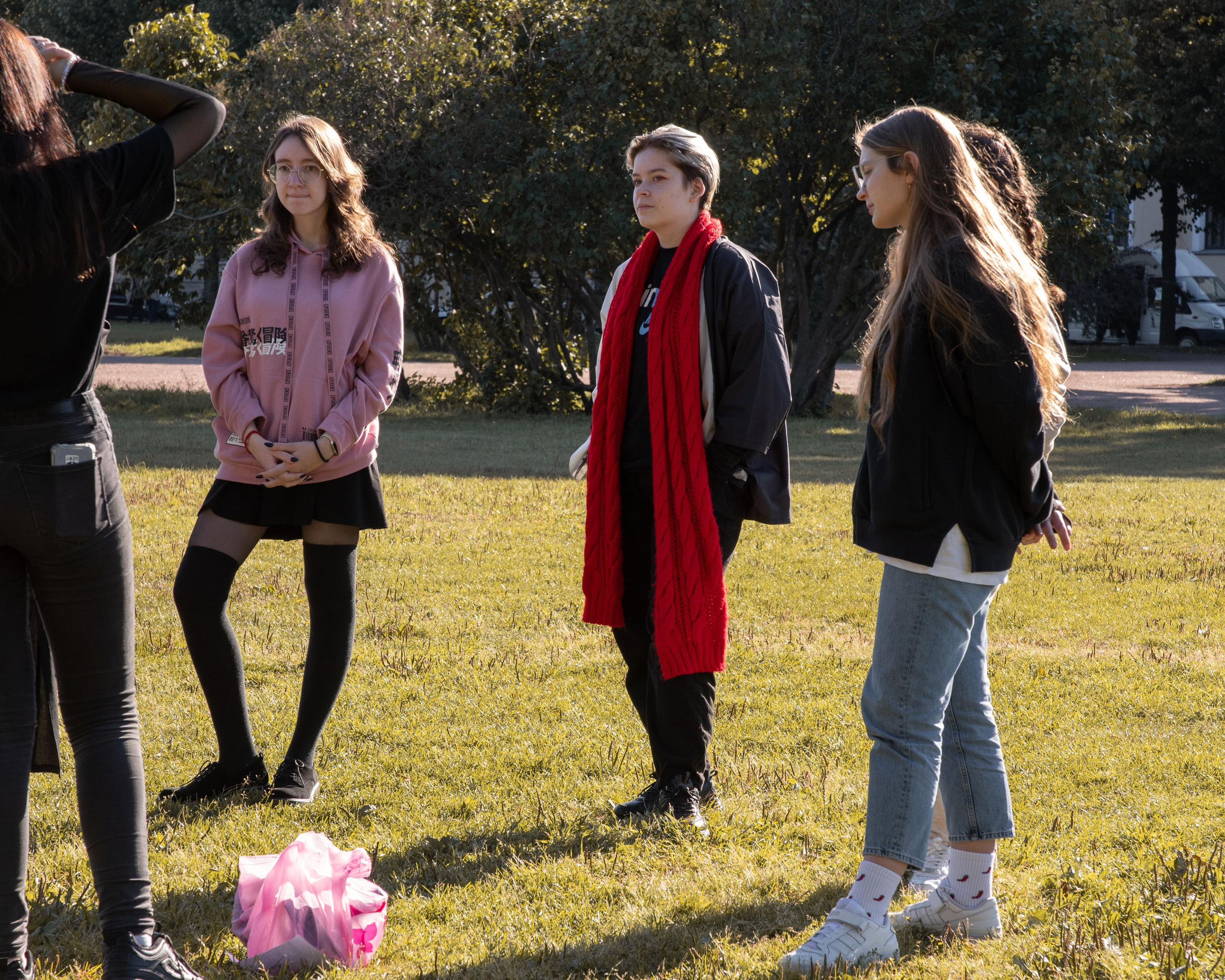 J.T. ITMO. Предметный и портретный фотограф Конорев Роман | Санкт-Петербург