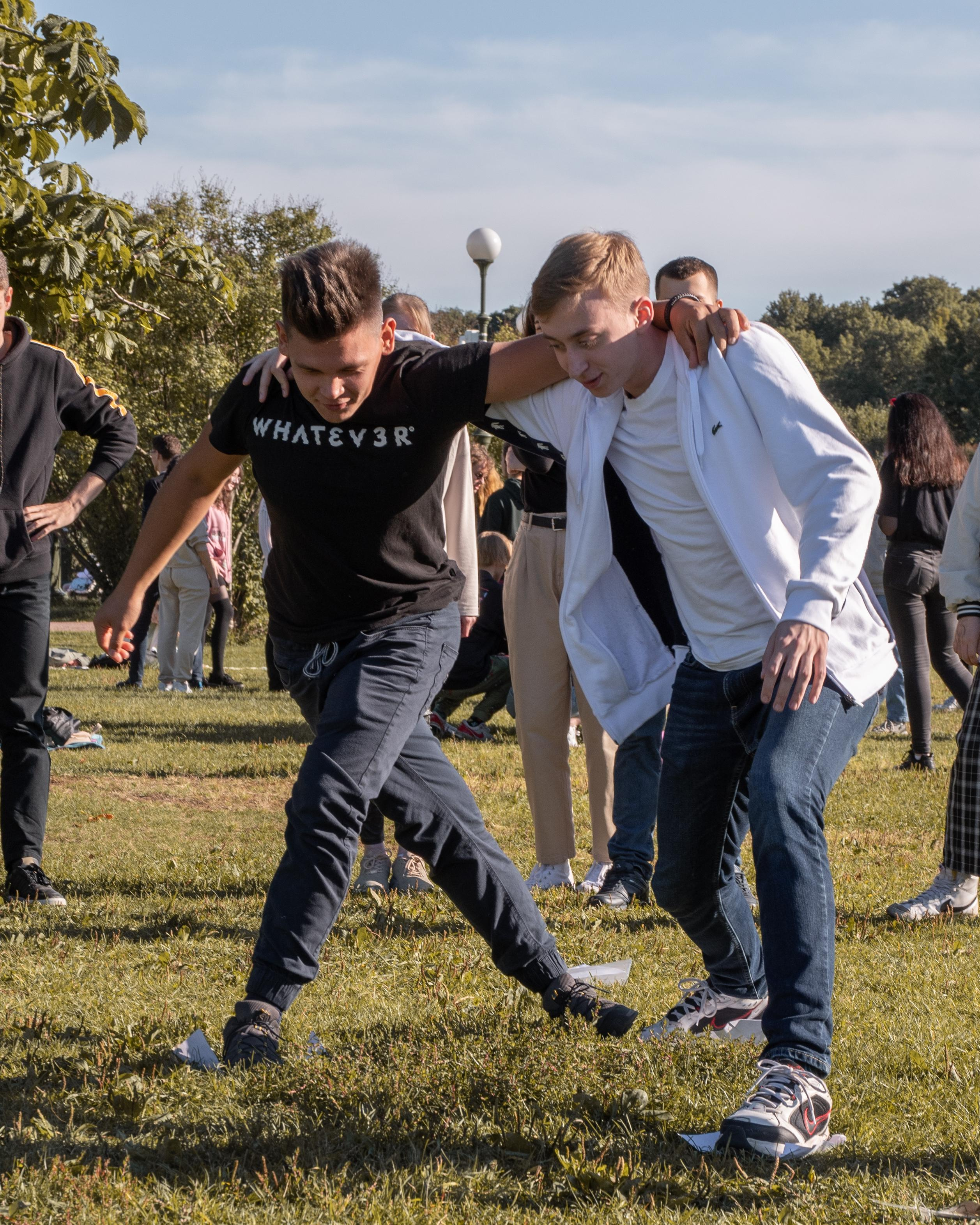 J.T. ITMO. Предметный и портретный фотограф Конорев Роман | Санкт-Петербург