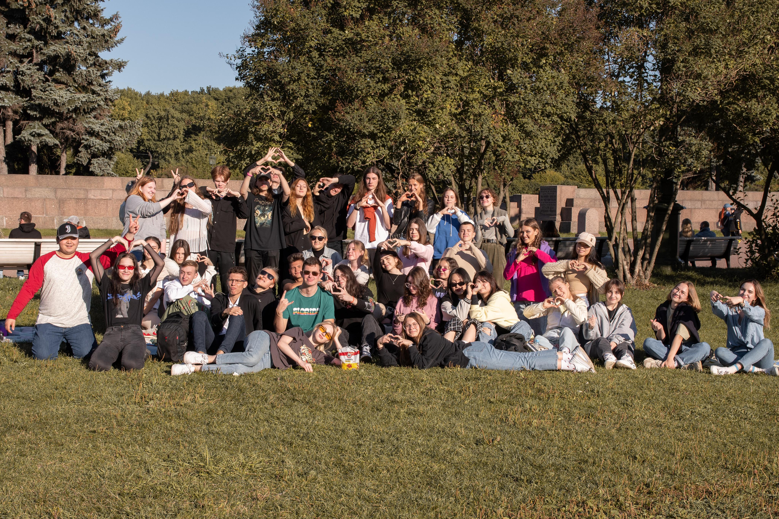 J.T. ITMO. Предметный и портретный фотограф Конорев Роман | Санкт-Петербург