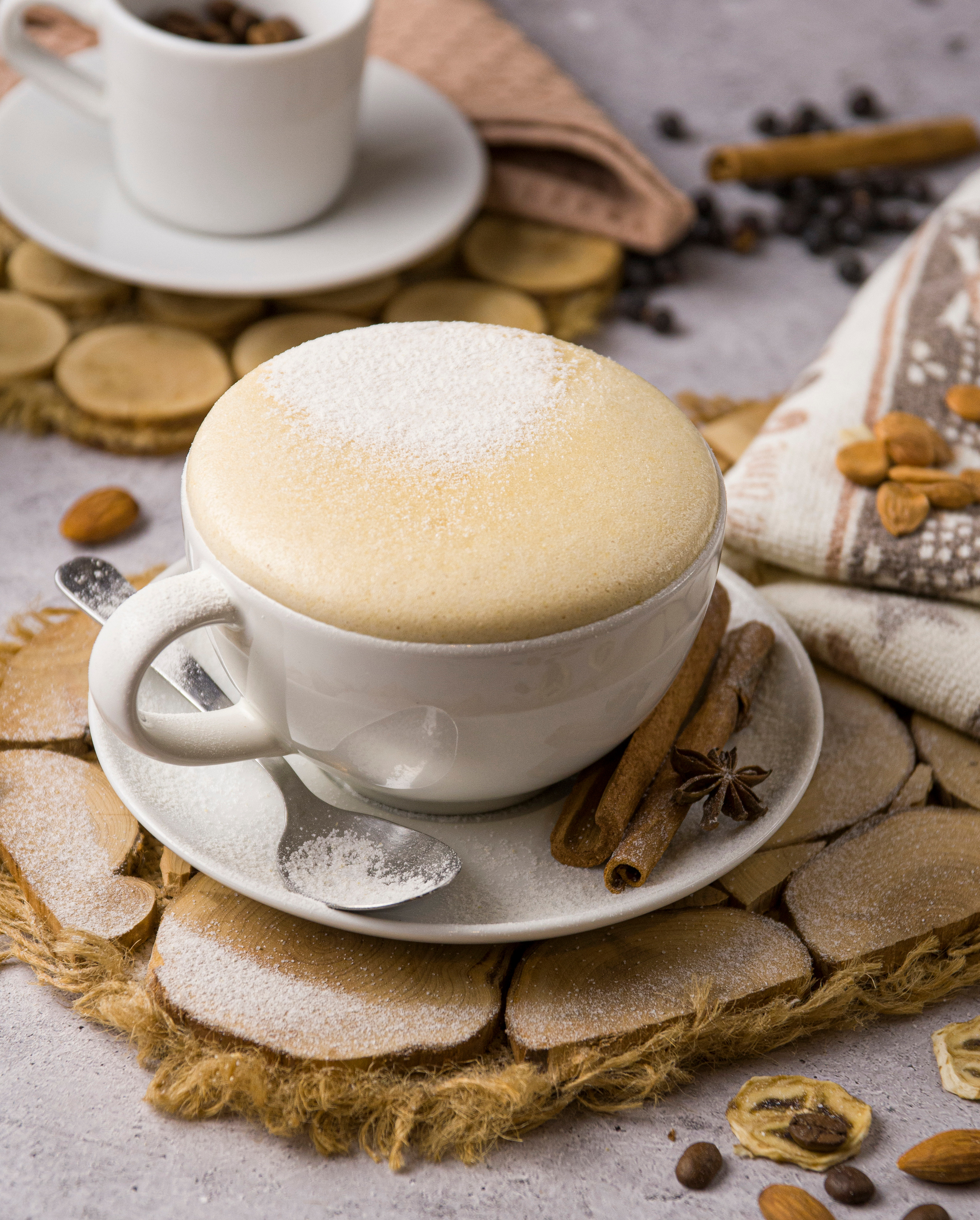Предметный и портретный фотограф Конорев Роман | Санкт-Петербург