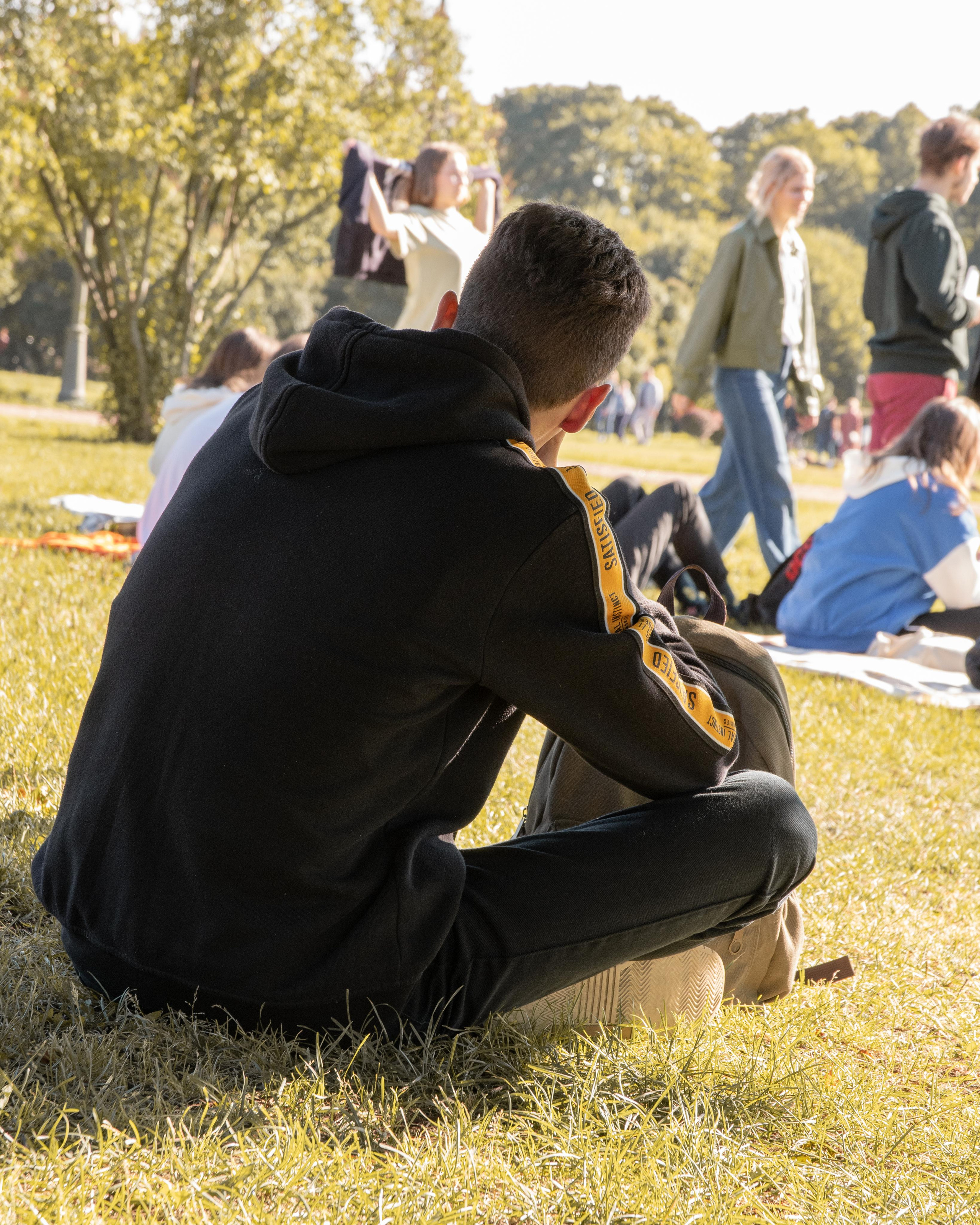 J.T. ITMO. Предметный и портретный фотограф Конорев Роман | Санкт-Петербург