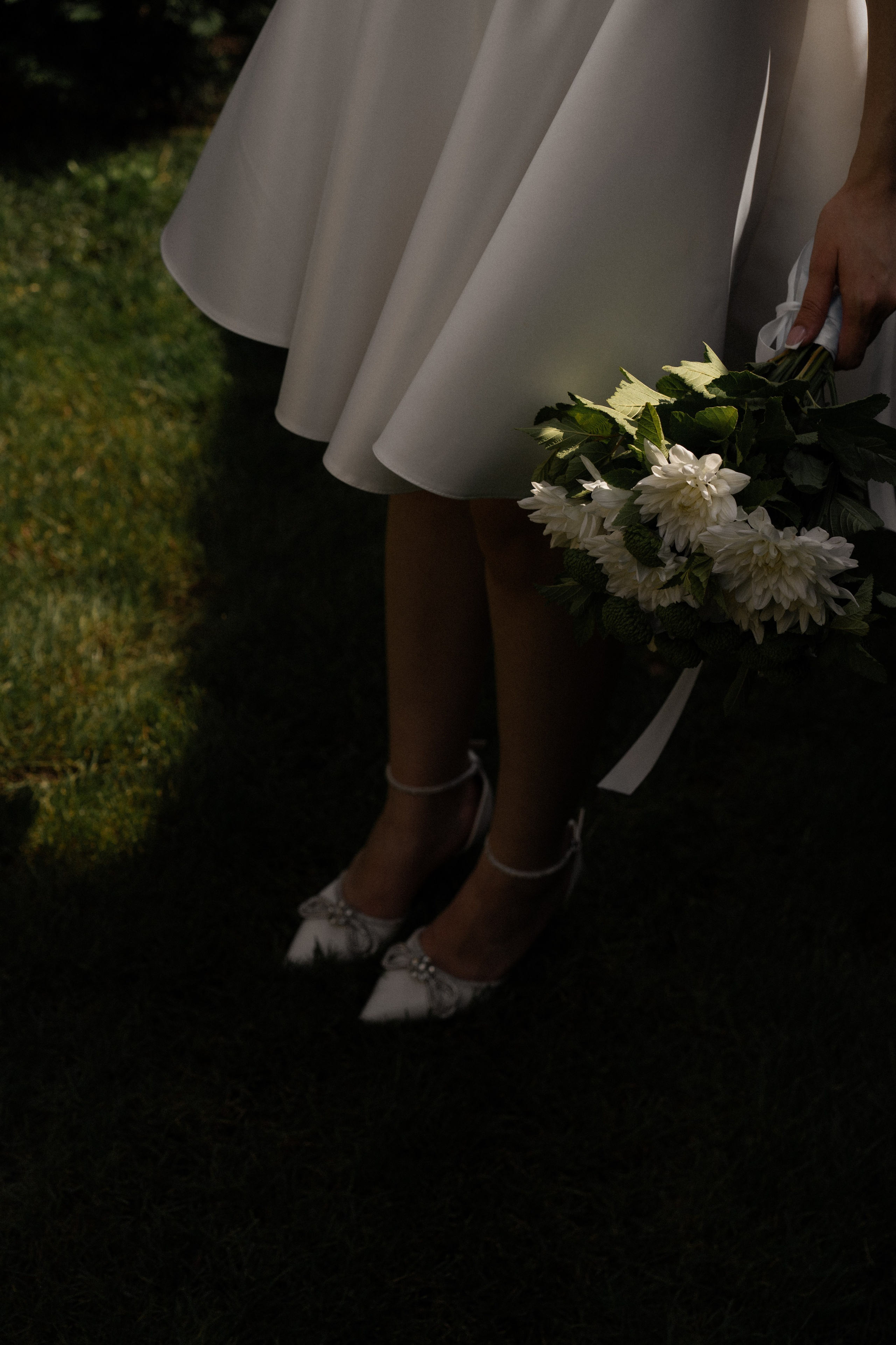 Maxim + Anastasia. Lusy Redina | Семейный Фотограф | Волгоград