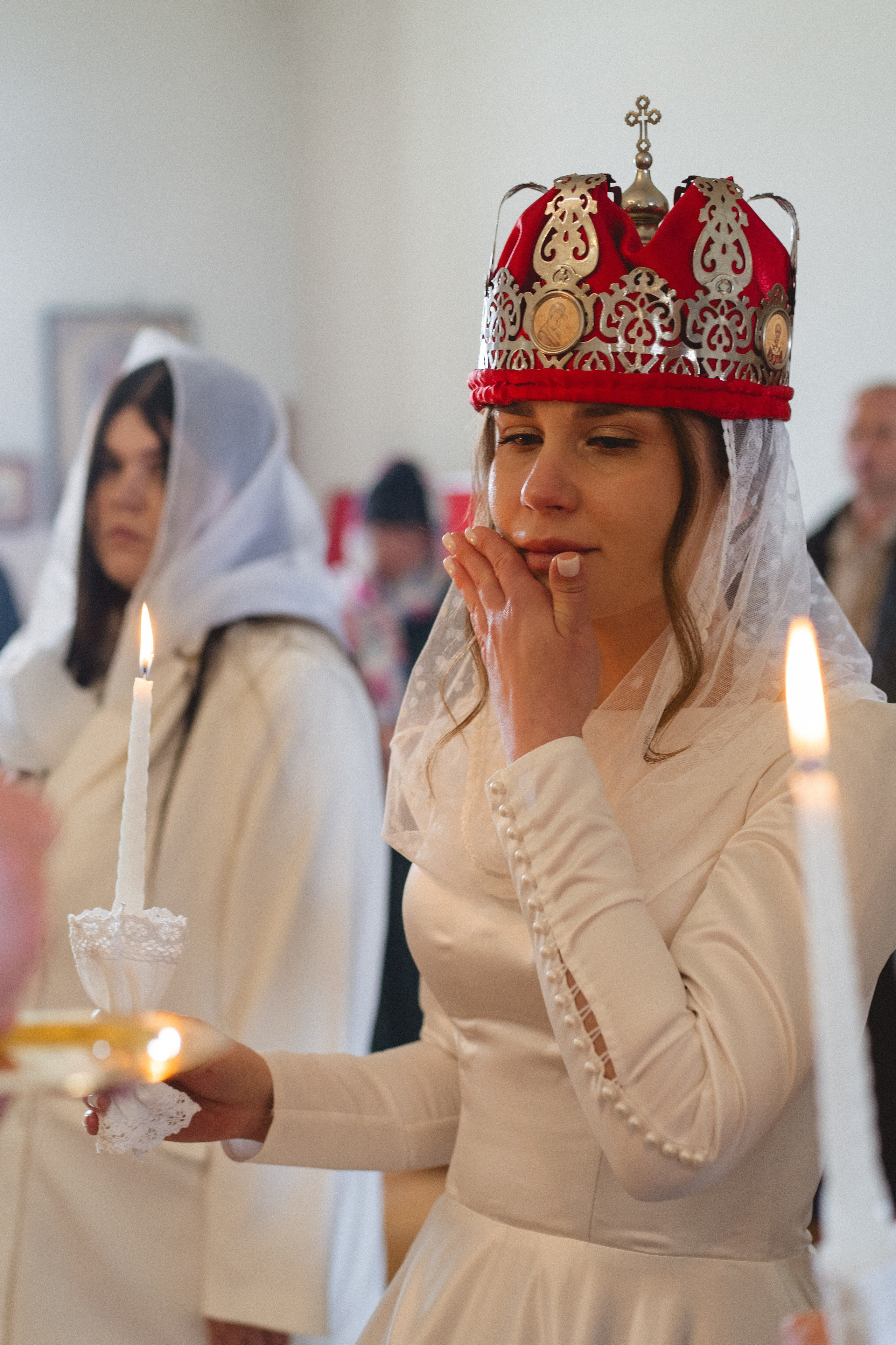 Vladimir + Irina. Lusy Redina | Семейный Фотограф | Волгоград