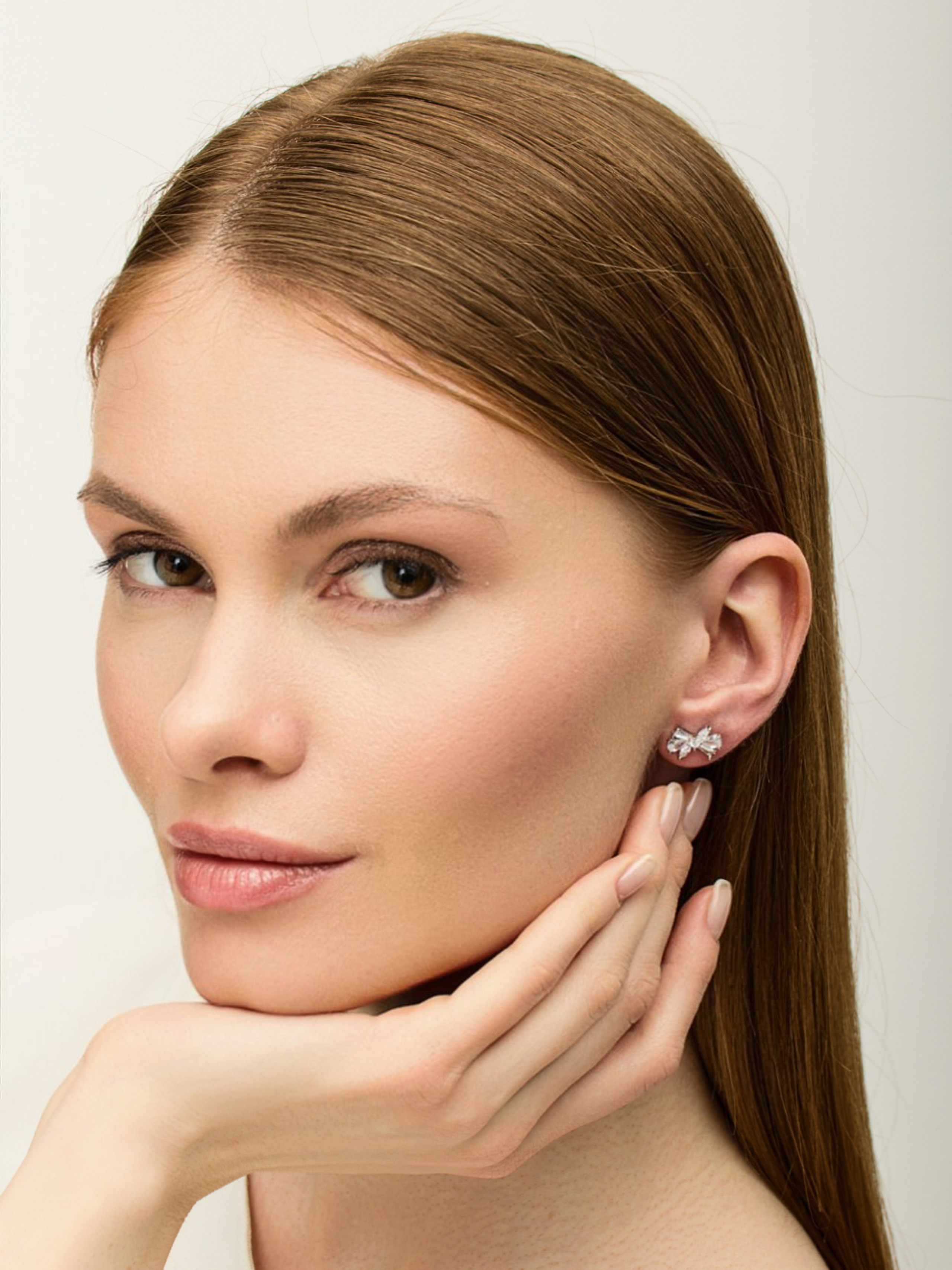 Coobachy jewelry. IDeAI studio