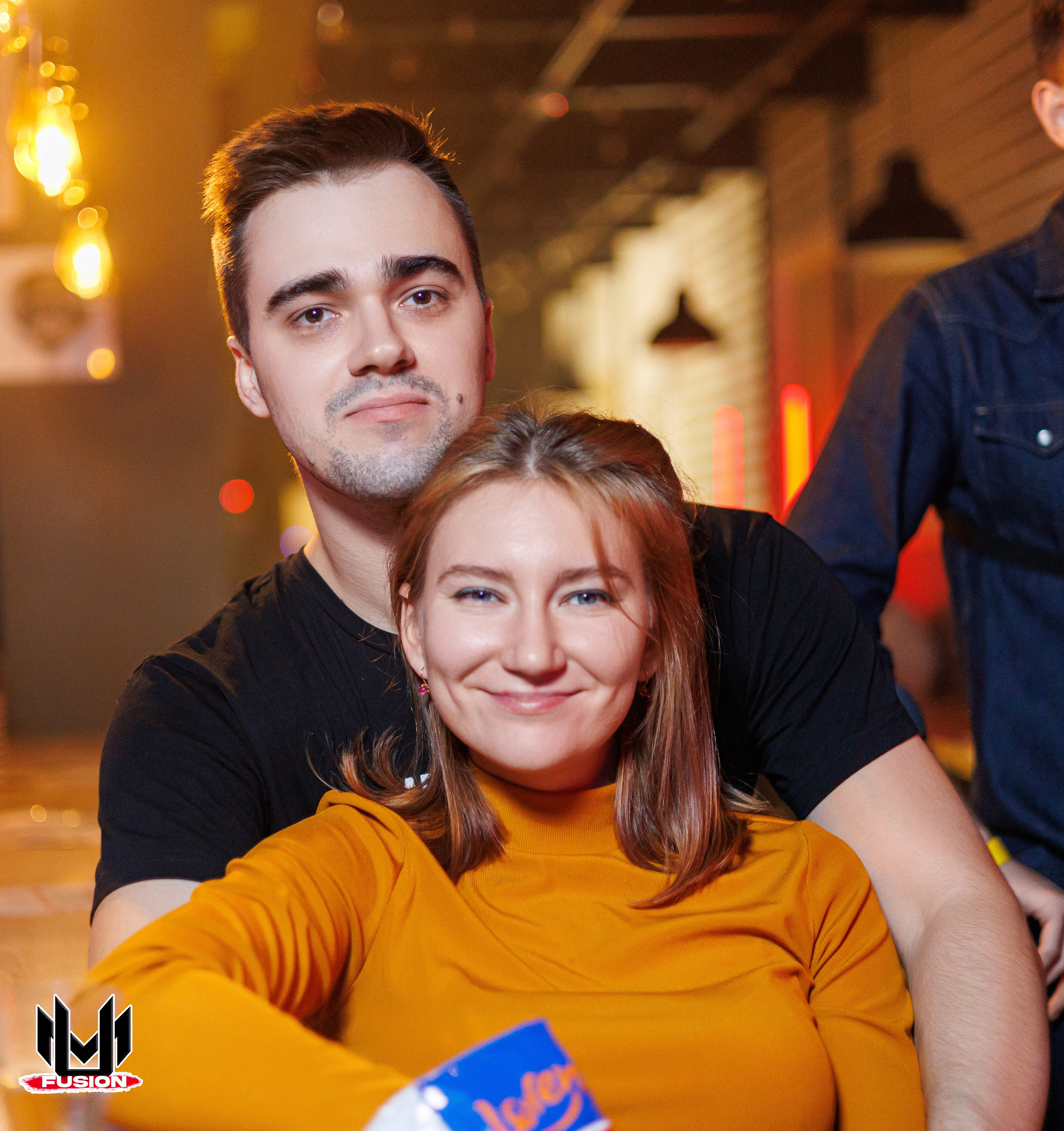 ULTIMATE: Fusion Вечеринка. Репортажный, Event фотограф в Санкт-Петербурге и ЛО Морозов Дмитрий