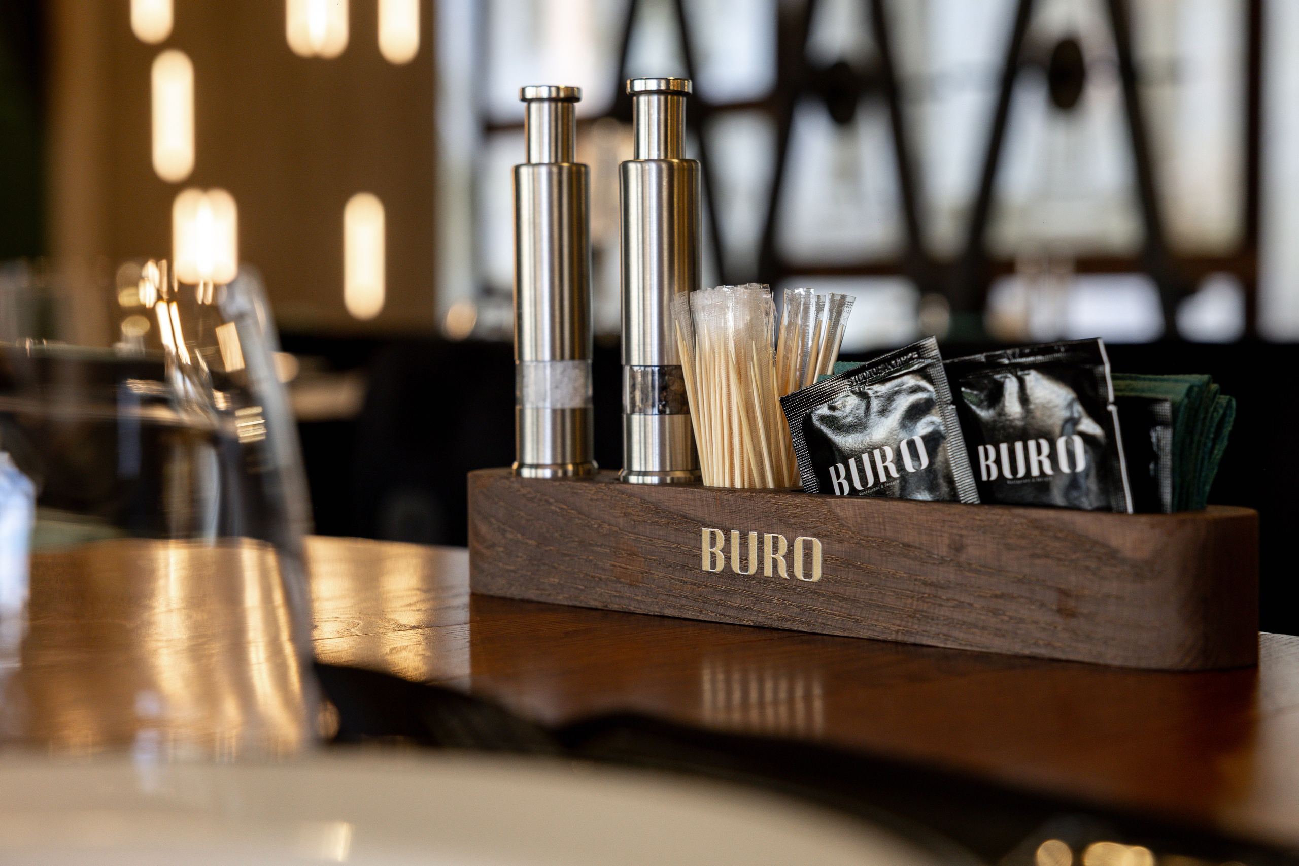 Бюро. Фотограф Ставрополь Петр Голубенко