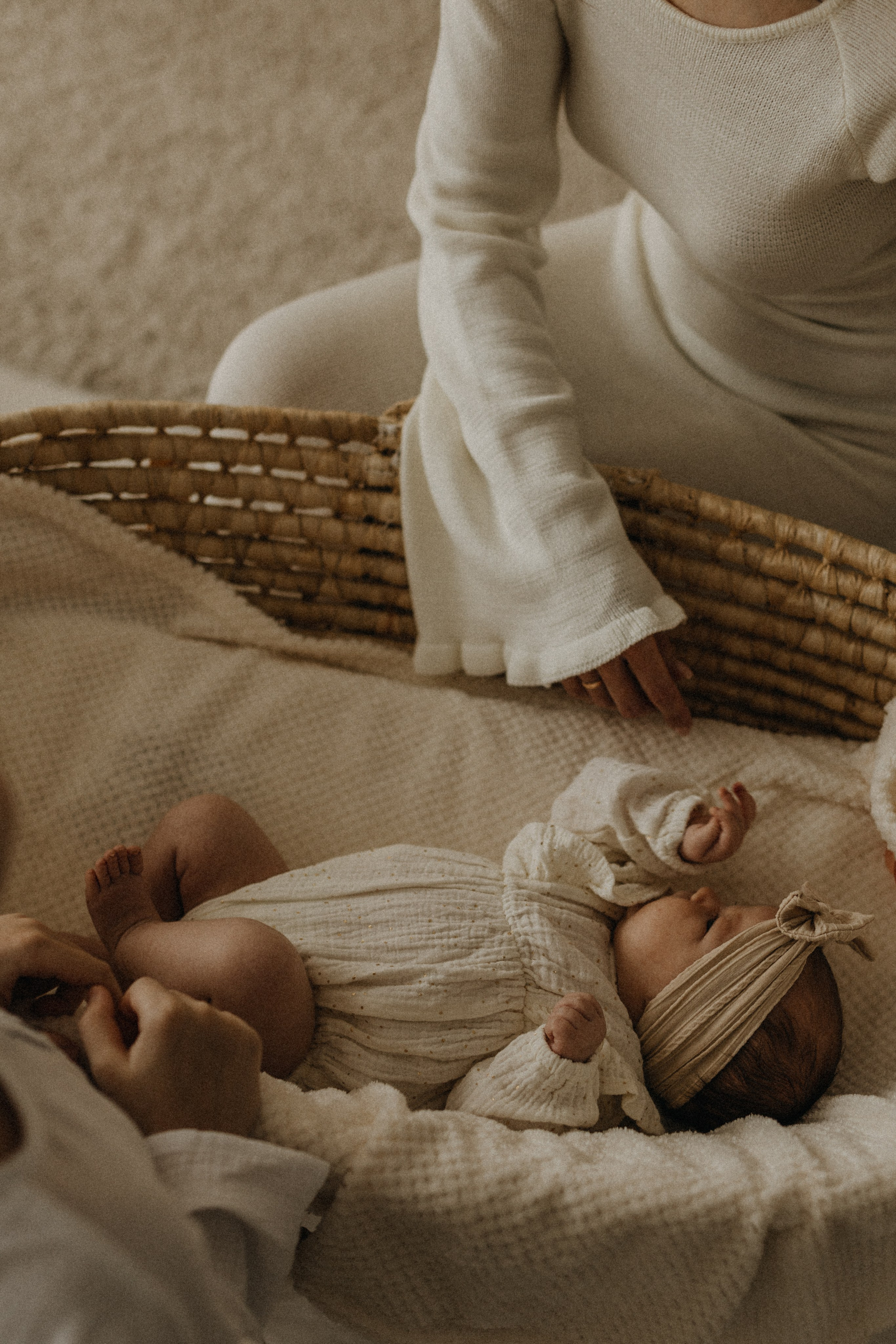 Женя Марк и Марика. Фотограф в Петербурге Ольга Стрельченко