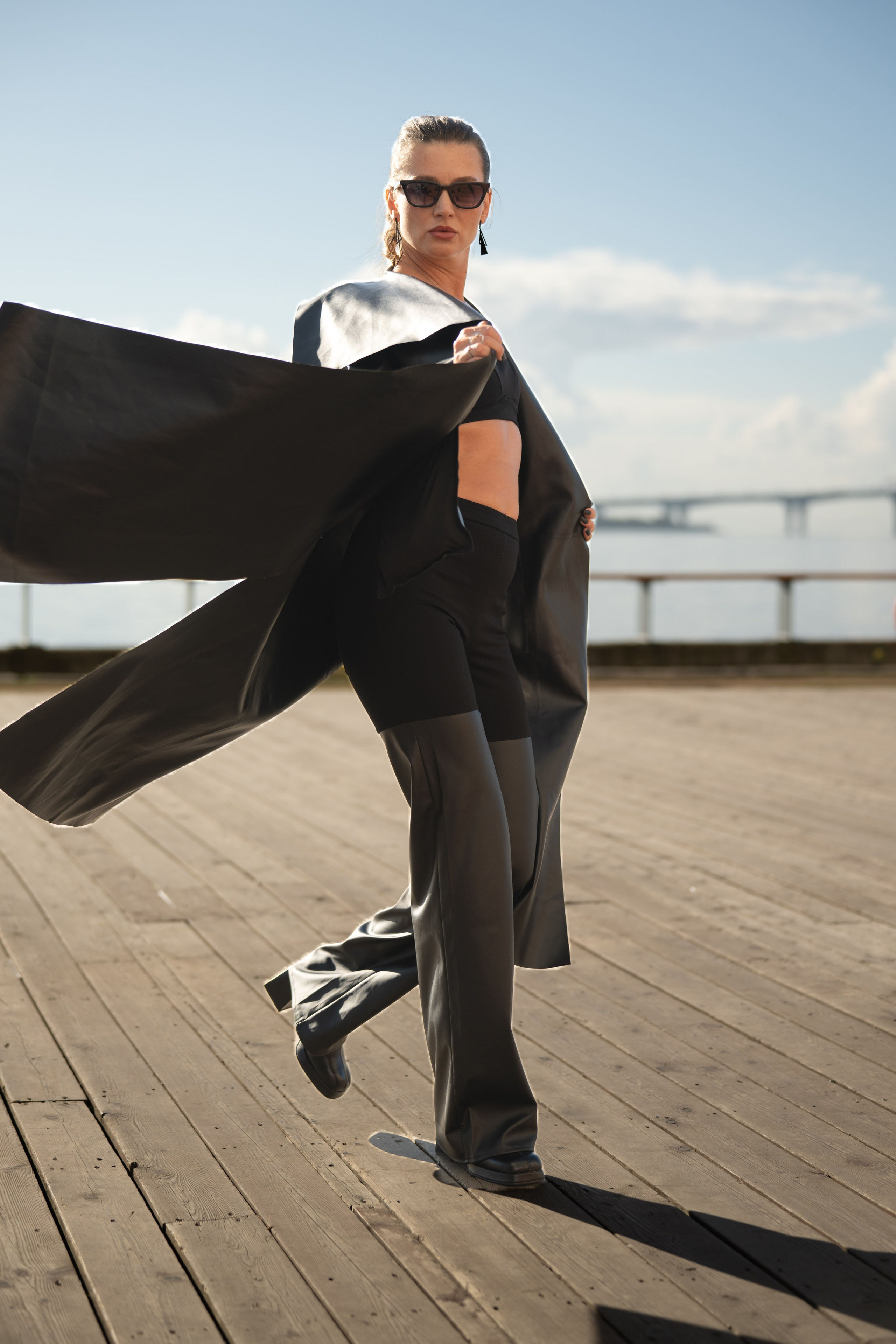 Ирина. Главная