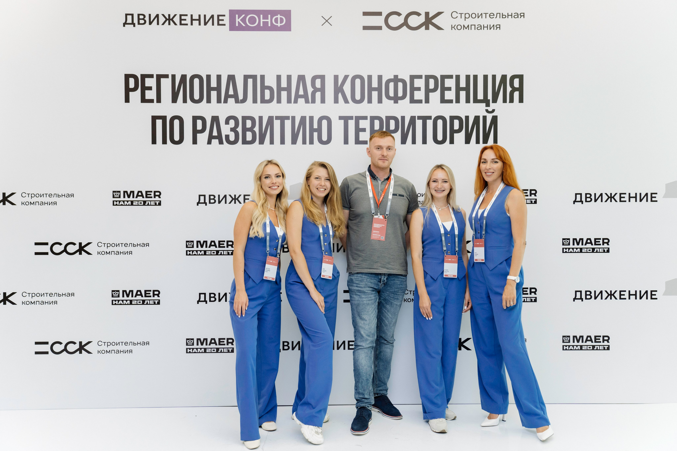 Репортаж. Фотограф в Калининграде Дмитрий Мишин