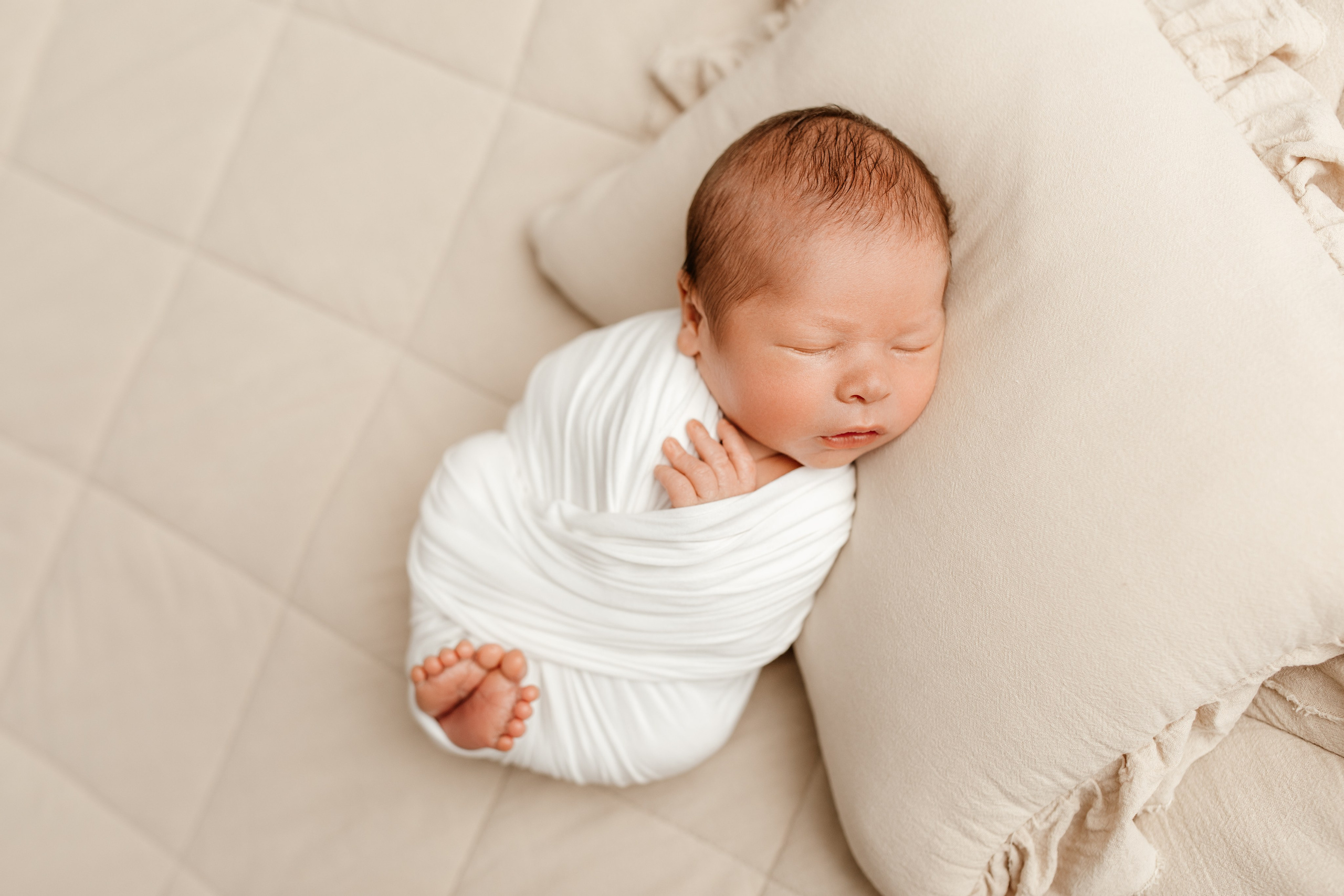 Семейный фотограф Томск. Фотограф новорождённых семейный фотограф Томск Елена Каплина