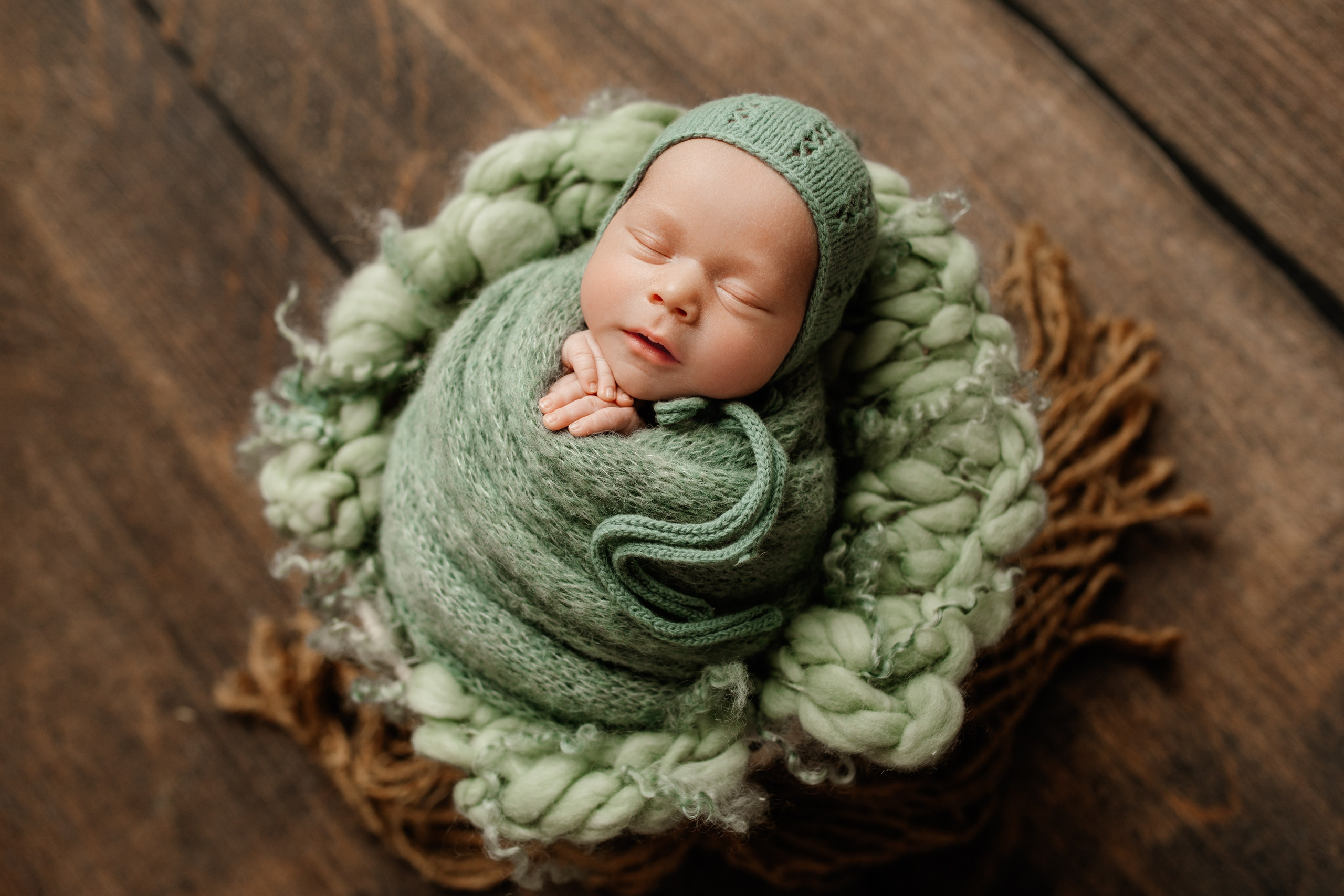 Семейный фотограф Томск. Фотограф новорождённых семейный фотограф Томск Елена Каплина