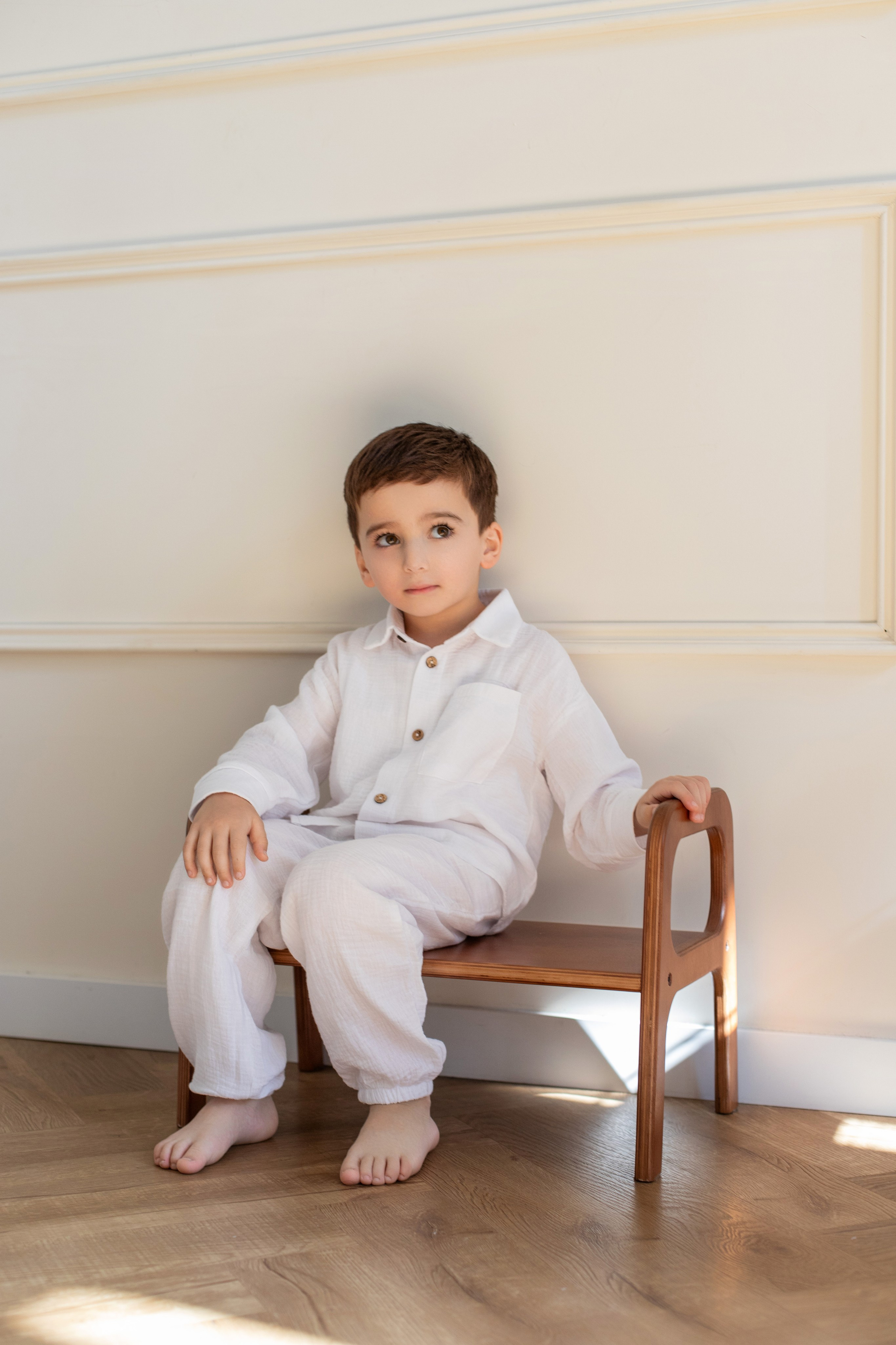 Fam. Индивидуальный фотограф в Москве Анастасия Глебова