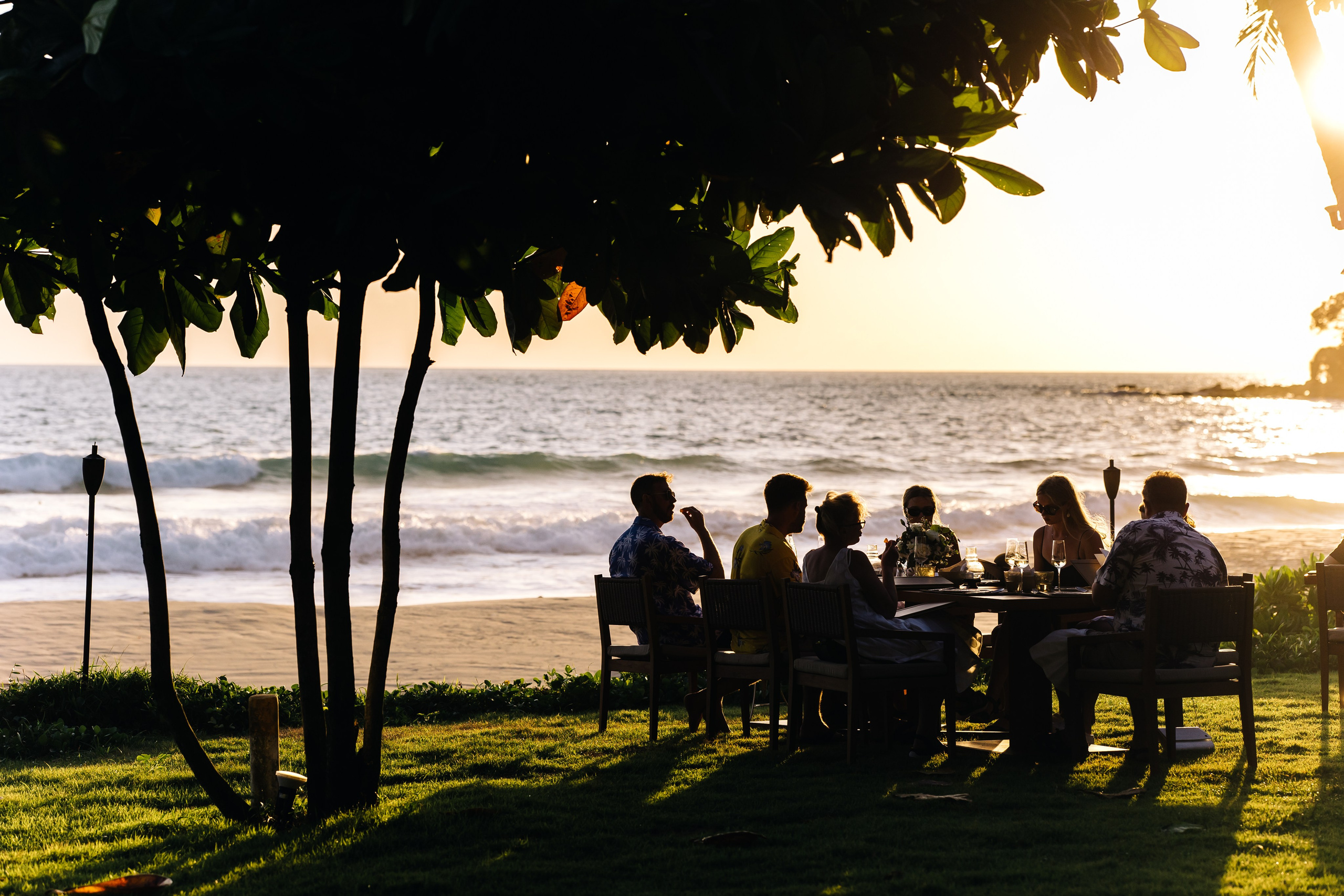 Хуахин, Таиланд. Анна Атаян Фотограф