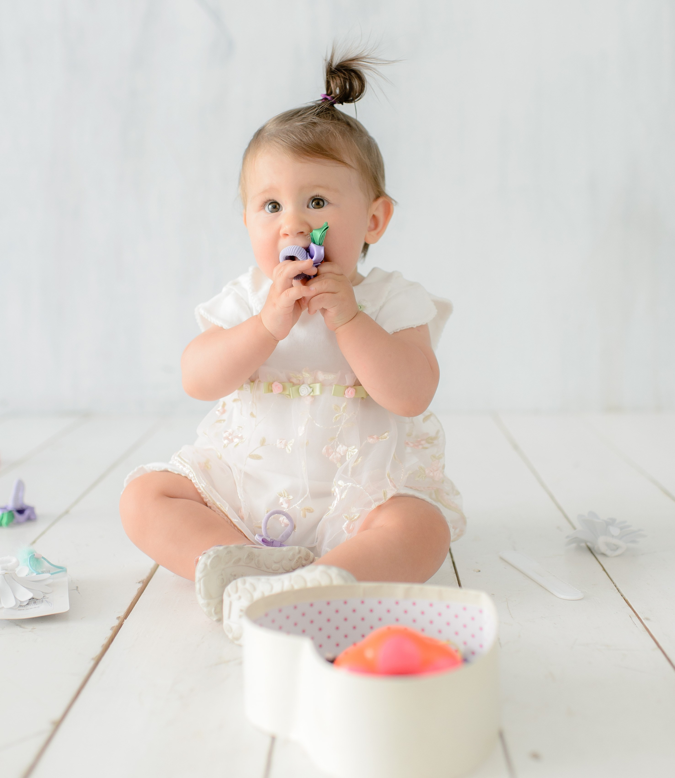 Children Photography. Wedding and Destination photographer Rustam Kalimullin