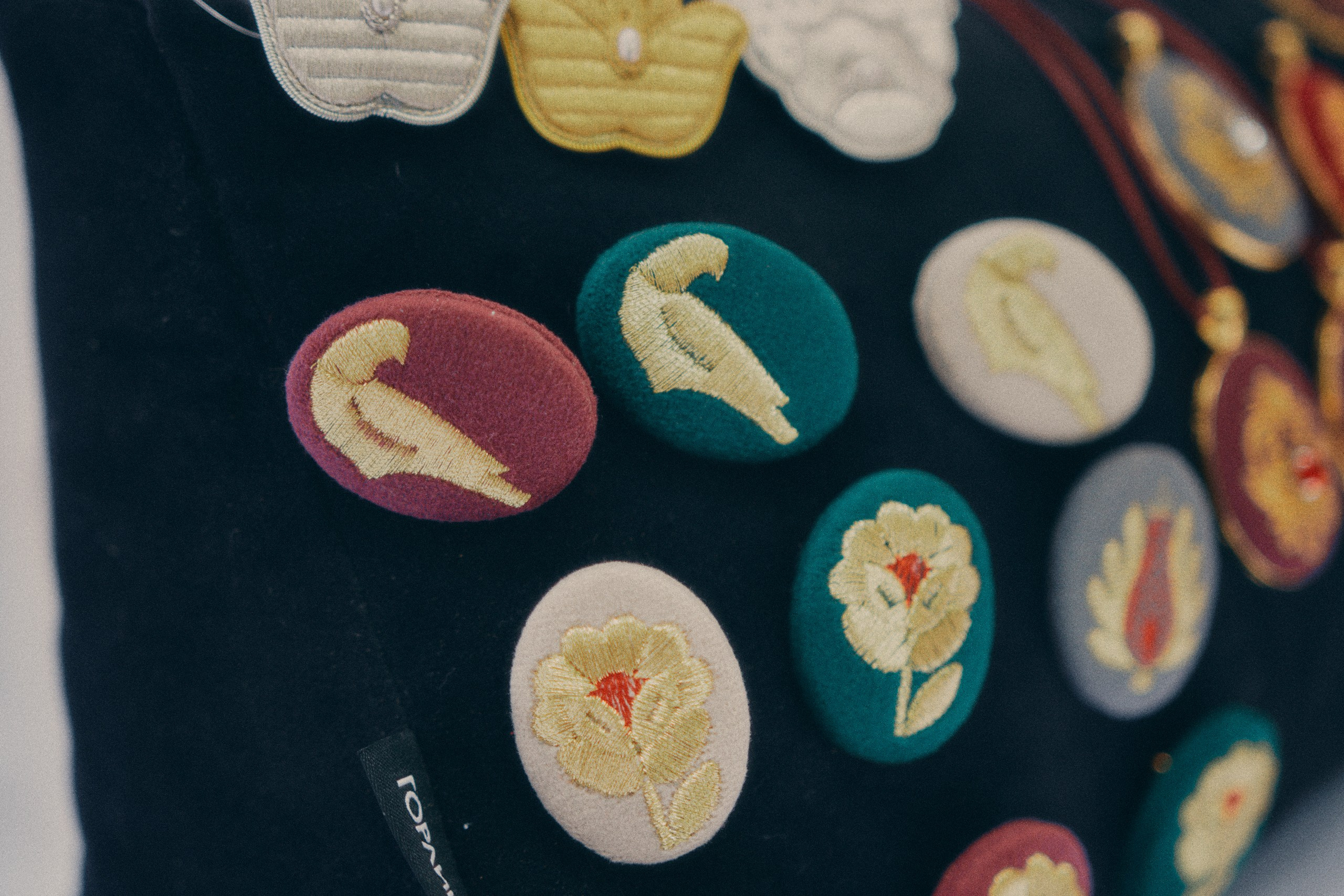 Музыкальная экспедиция в Знаменское-раёк 2025