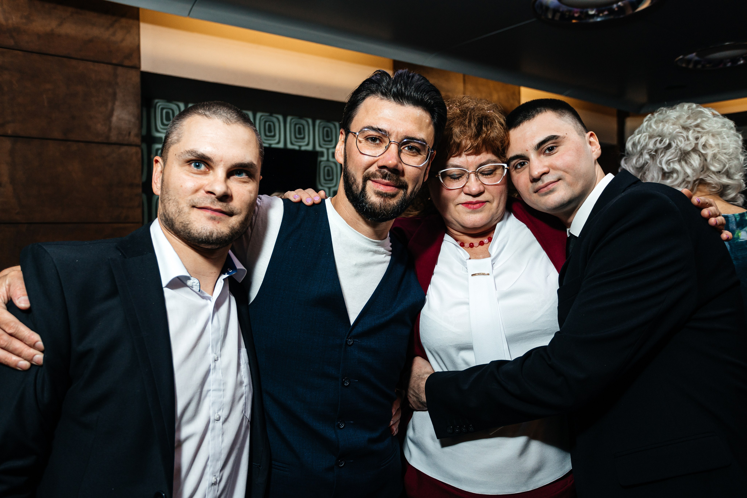 Свадебный день Максим и Светлана 16.08.2024. Александр Оношкин. Свадебный фотограф в Екатеринбурге