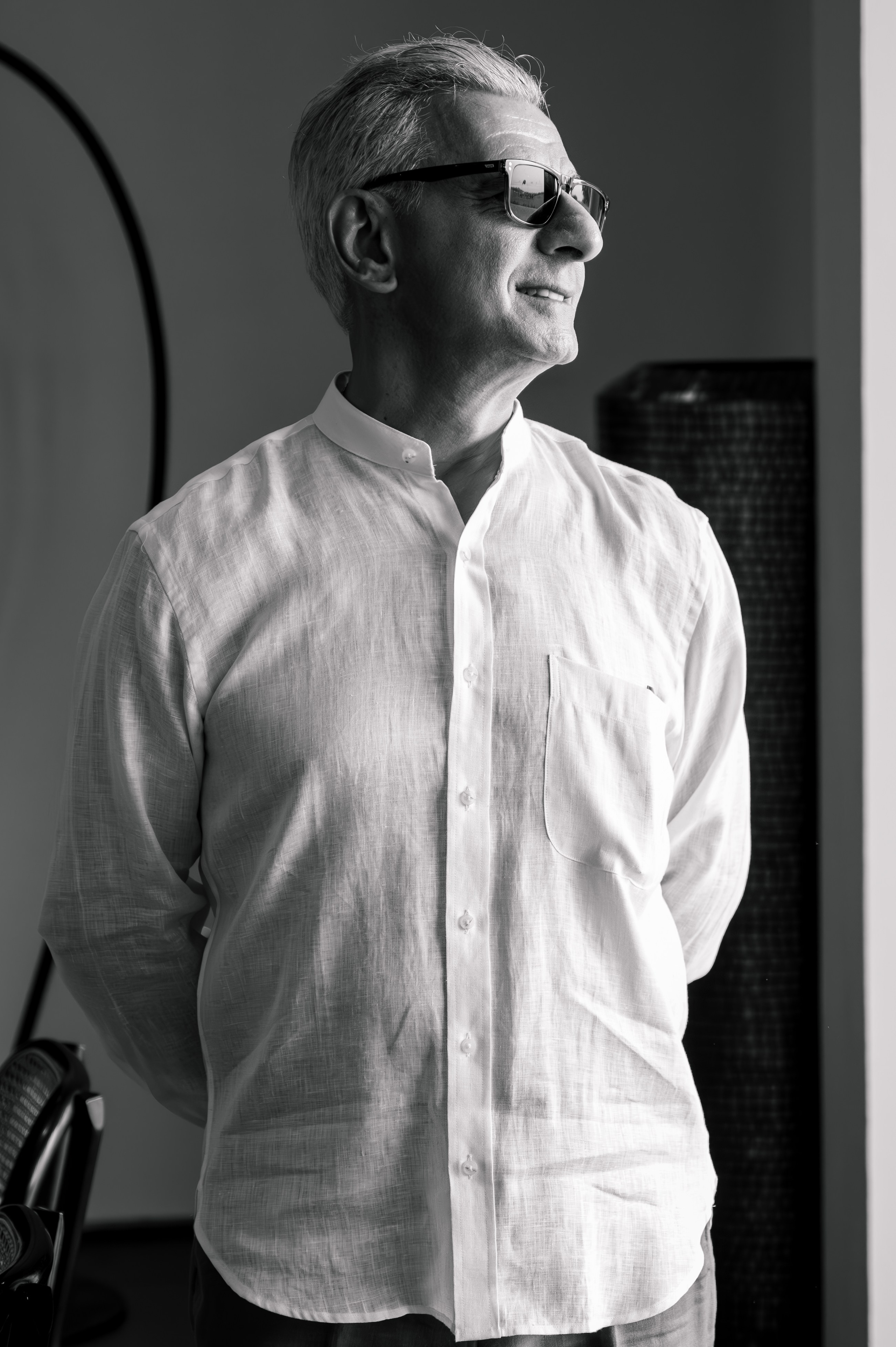 E&E Wedding. Photo & Video production, in Bishkek, Kyrgyzstan