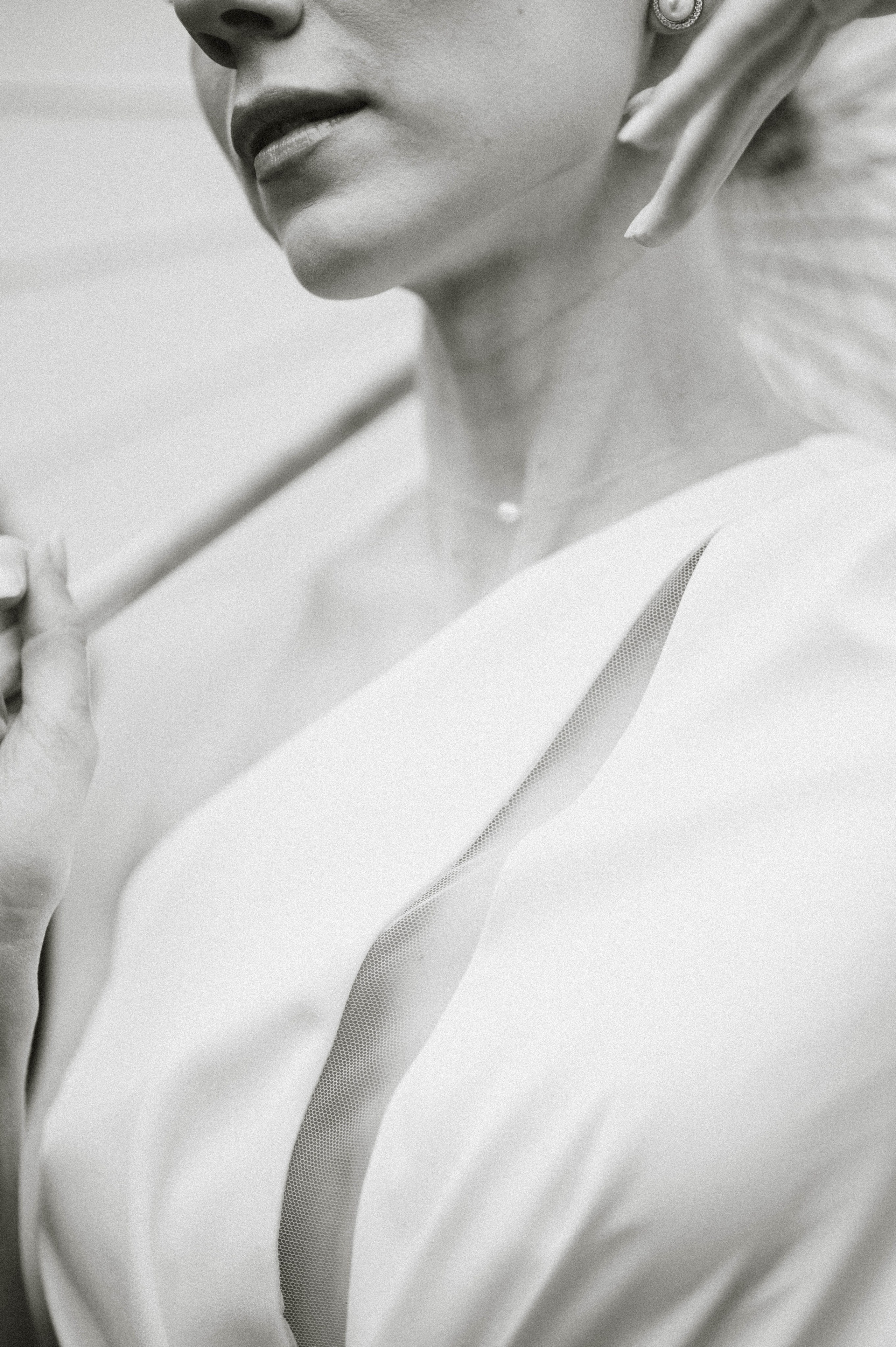 Арсений и Карина. Главная