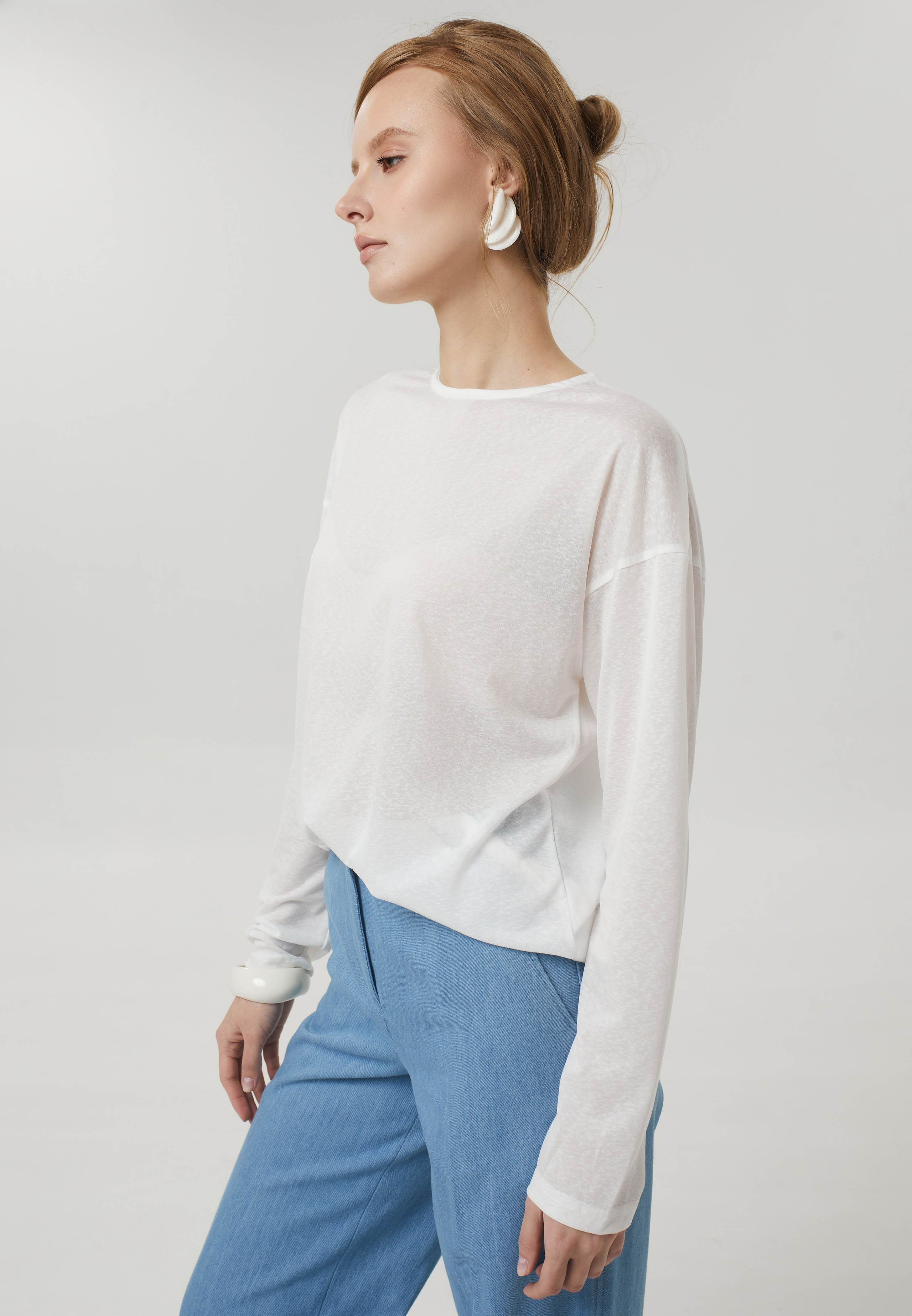 Каталог для Madera. Главная