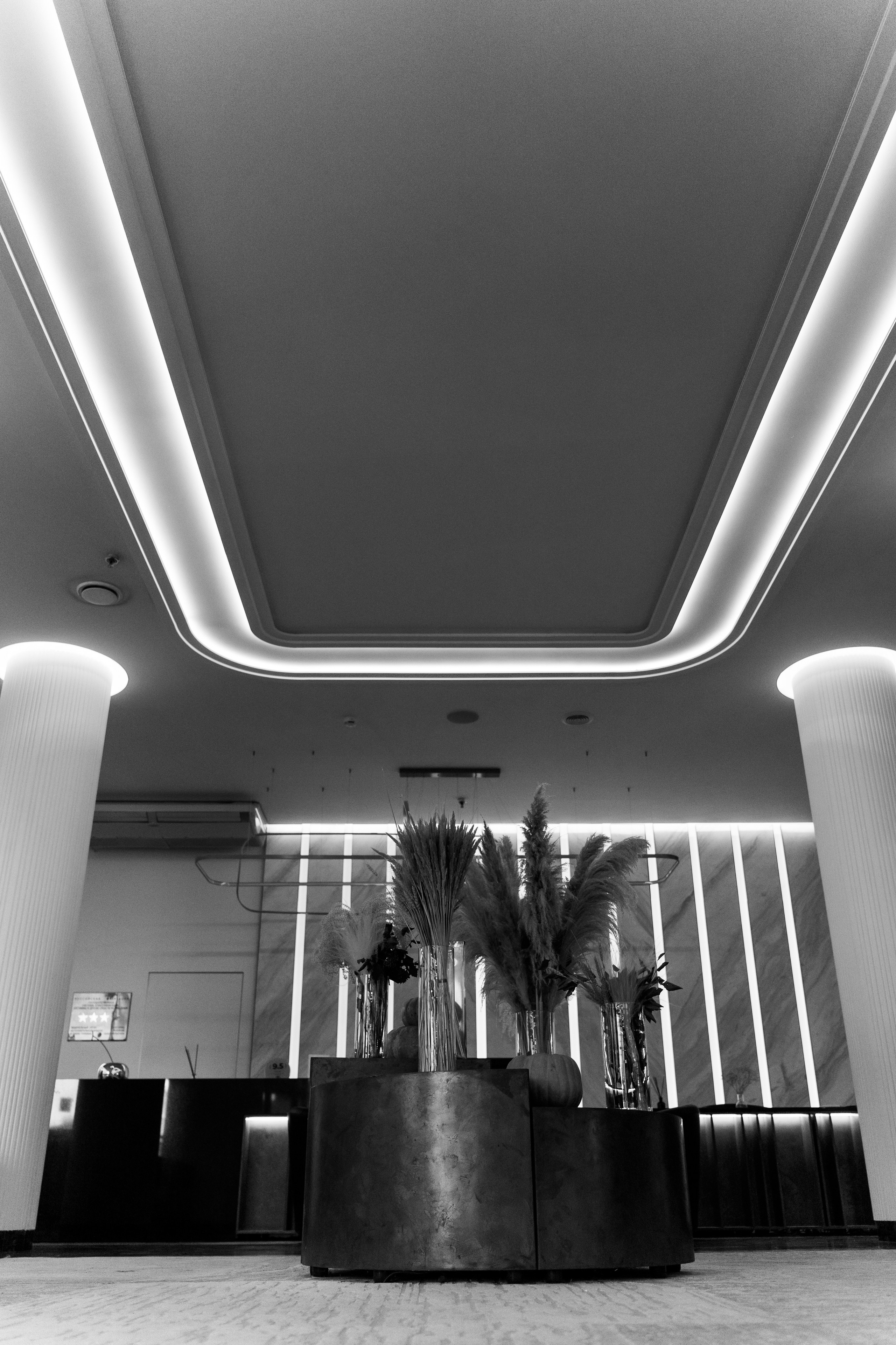 Выставка свадебных специалистов «Свадьба на 1000%». Свадебный фотограф в Санкт-Петербурге