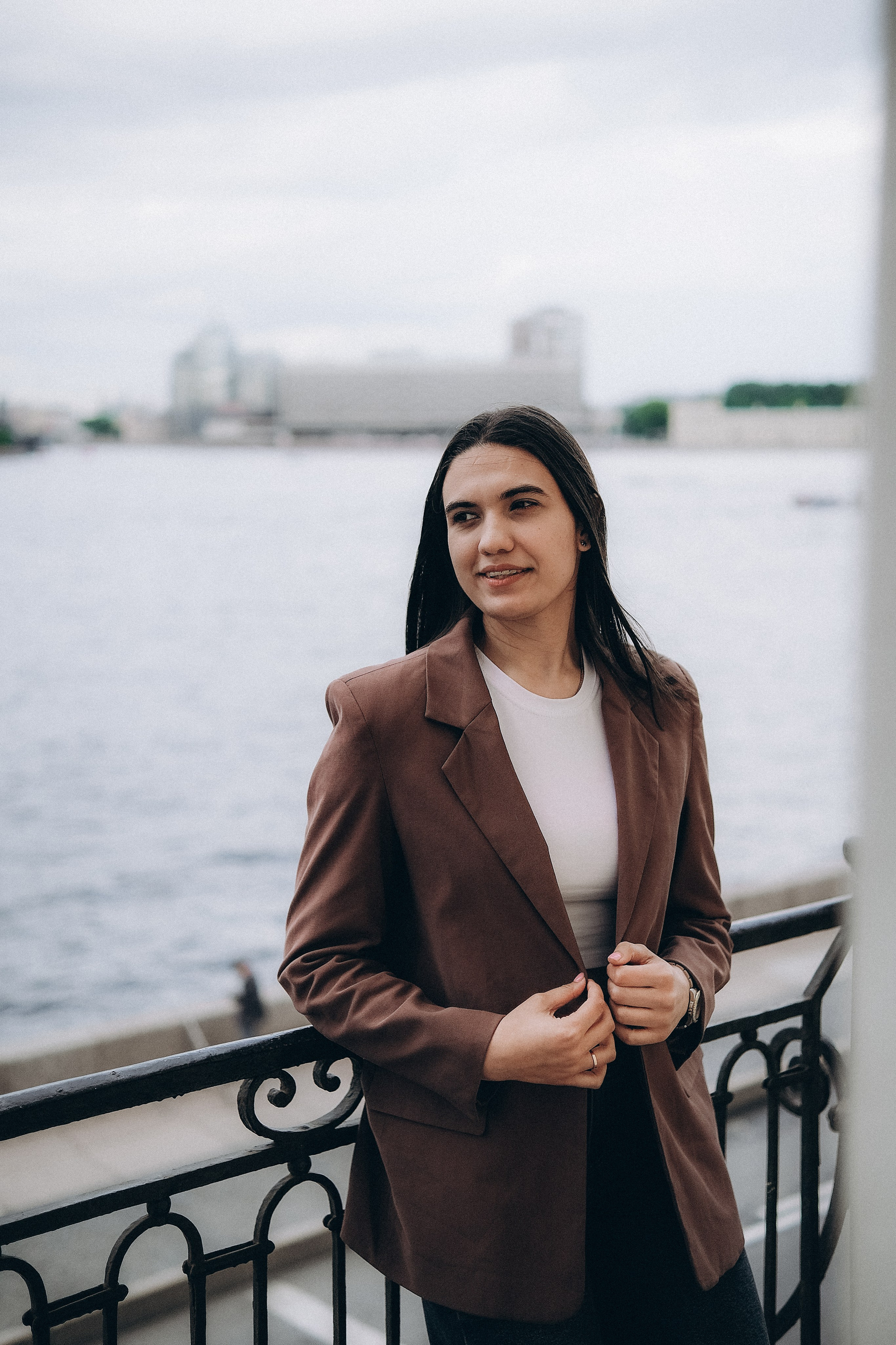 Алина & Саша. Phdkvmr.ru