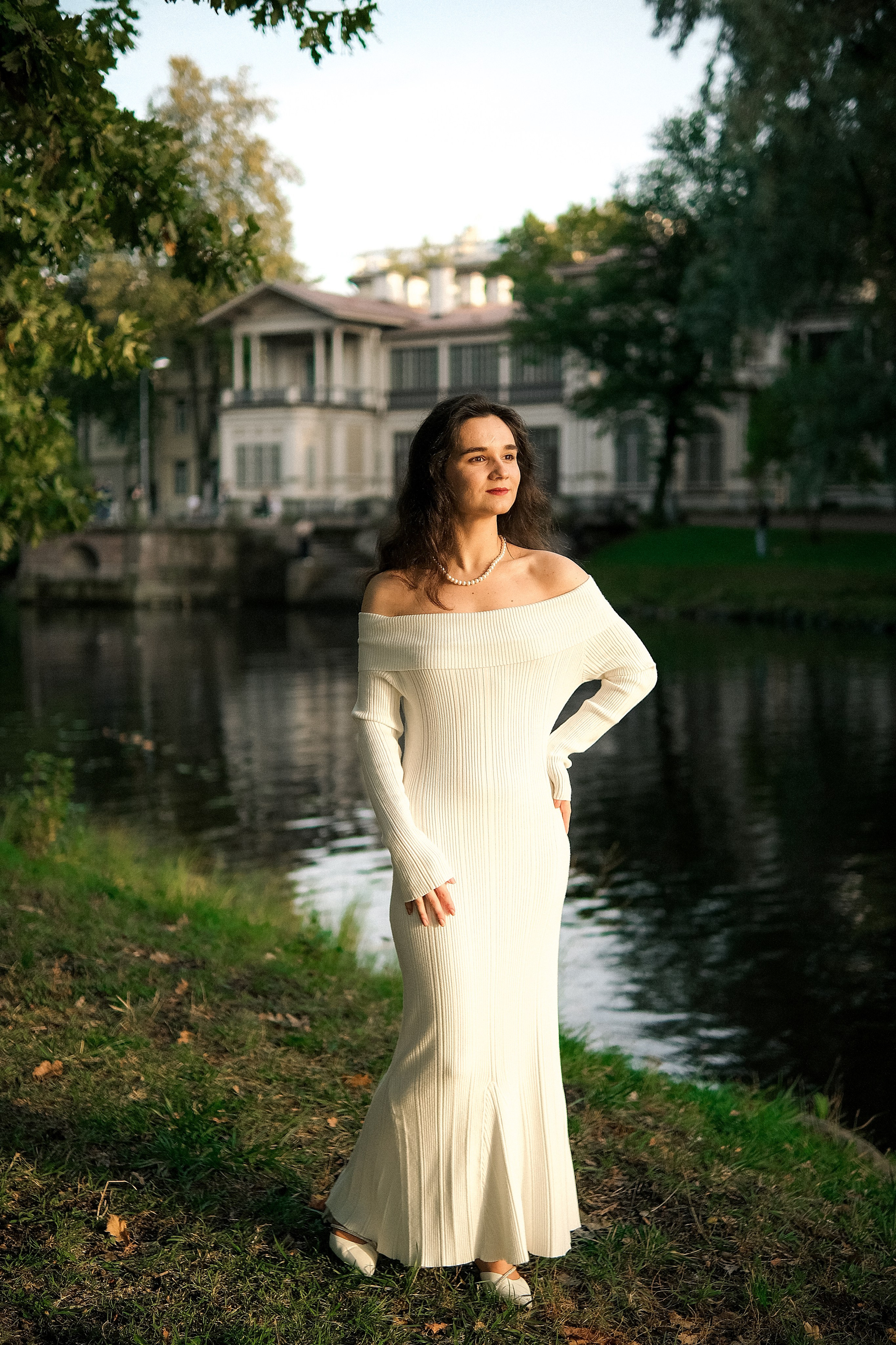 Алина & Вова. Phdkvmr.ru