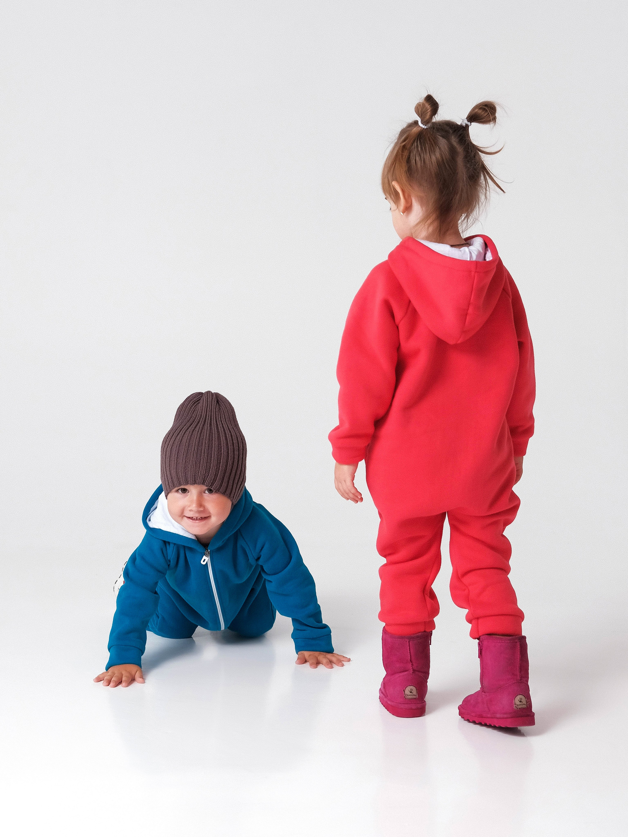 Одежда. Фотограф в Новосибирске Анна Захарова