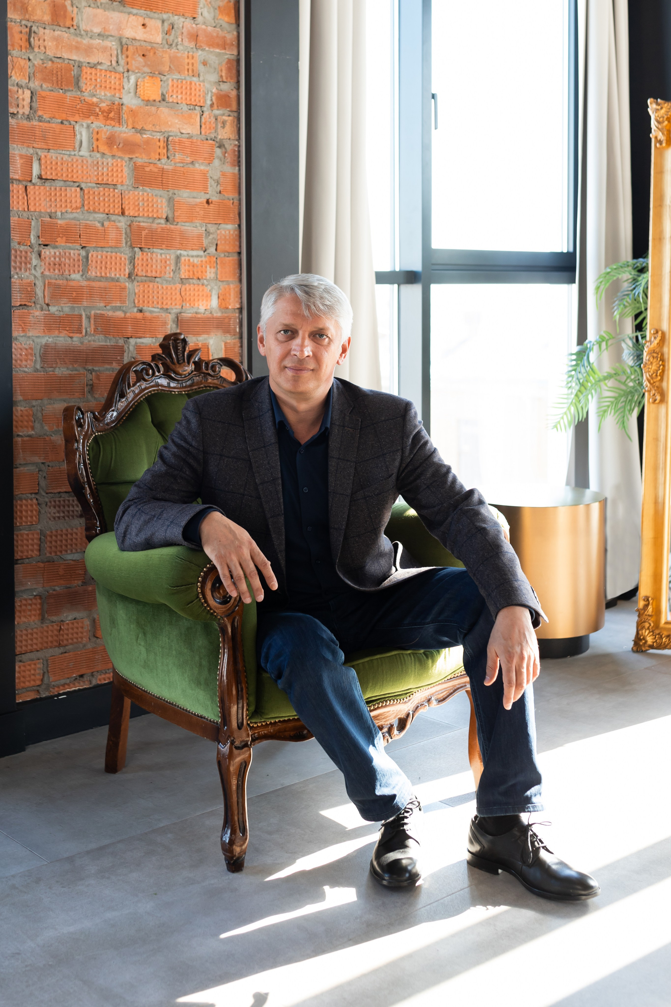 Эльвира. Марина Шаймухаметова. Фотограф в Уфе