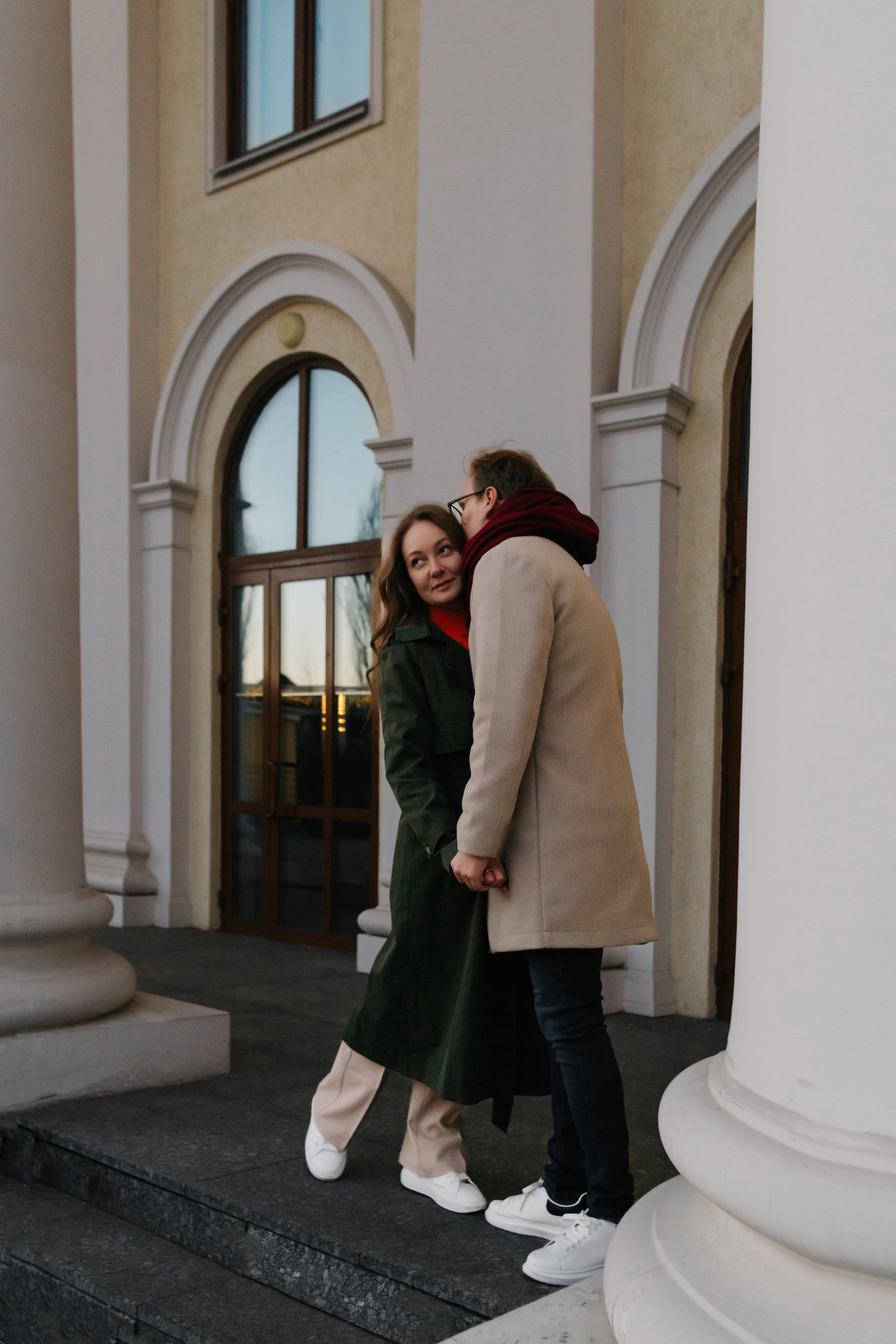 Love story в Нижнем Новгороде— романтическая прогулка на закате в Кремле| свадебный фотограф НН. Свадебный фотограф и фотограф Love-Store в Нижнем Новгороде Анастасия