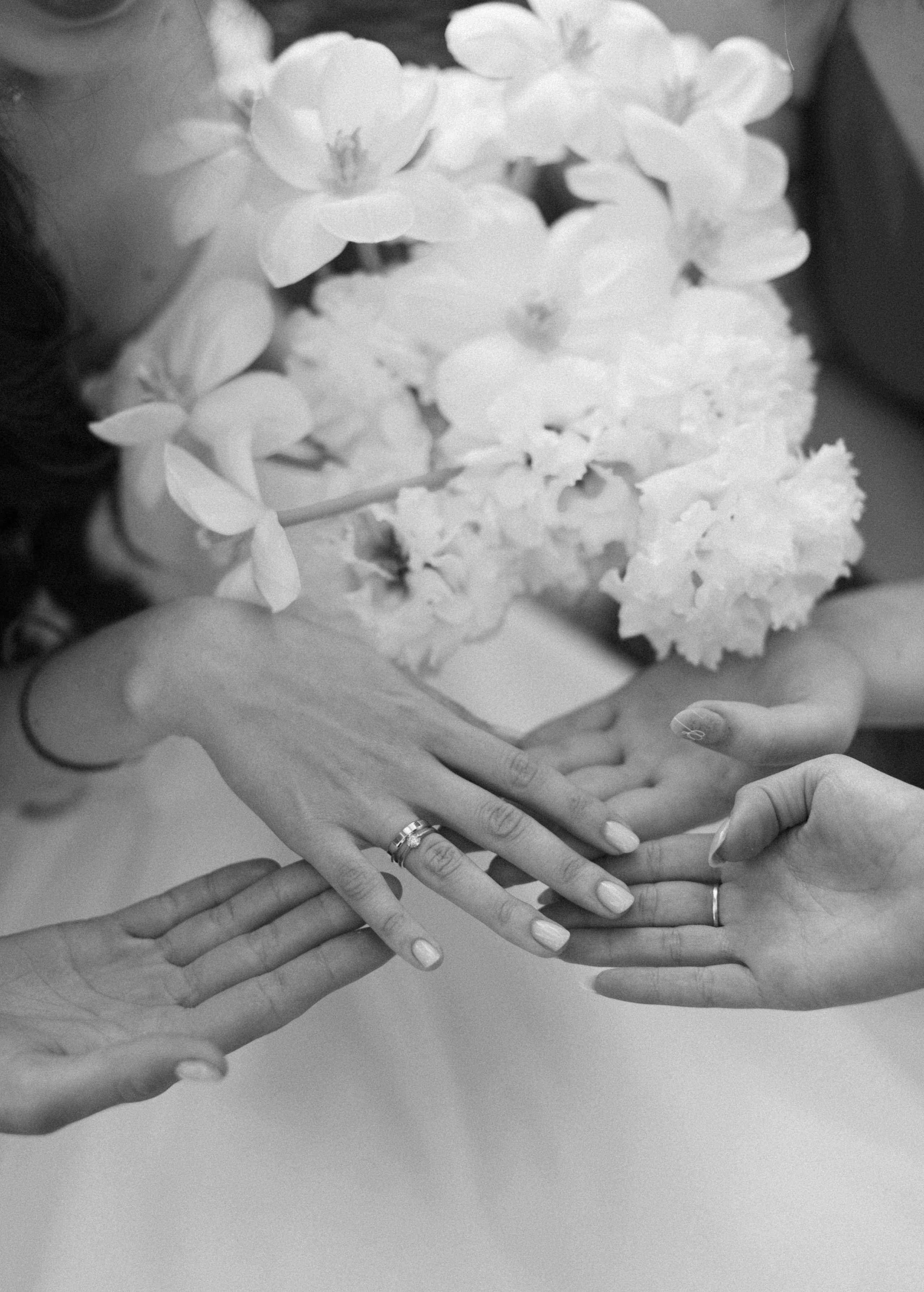 Карина | Денис (г. Пермь)