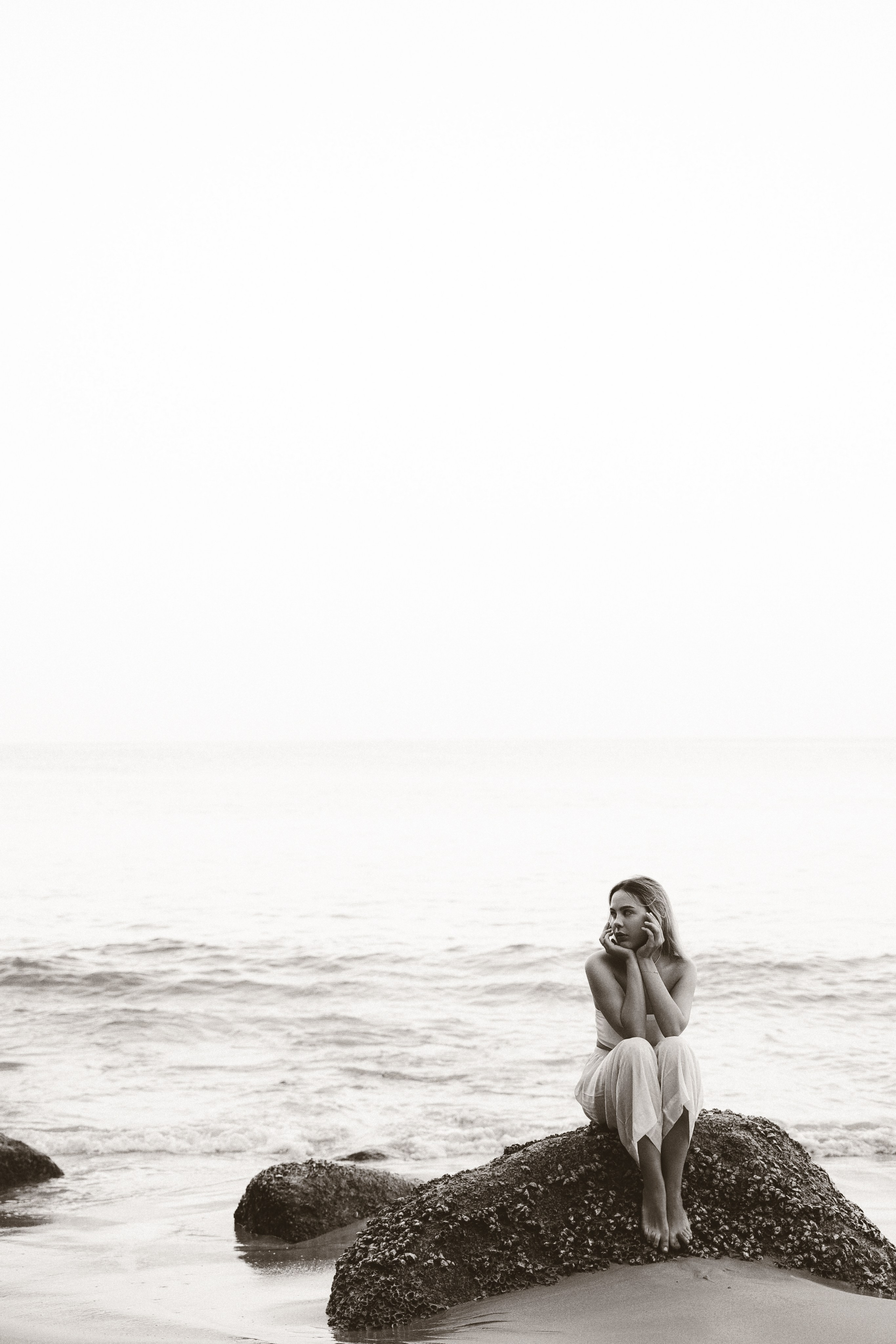 SONYA. Портретный и семейный фотограф на Пхукете Андрей Валиев