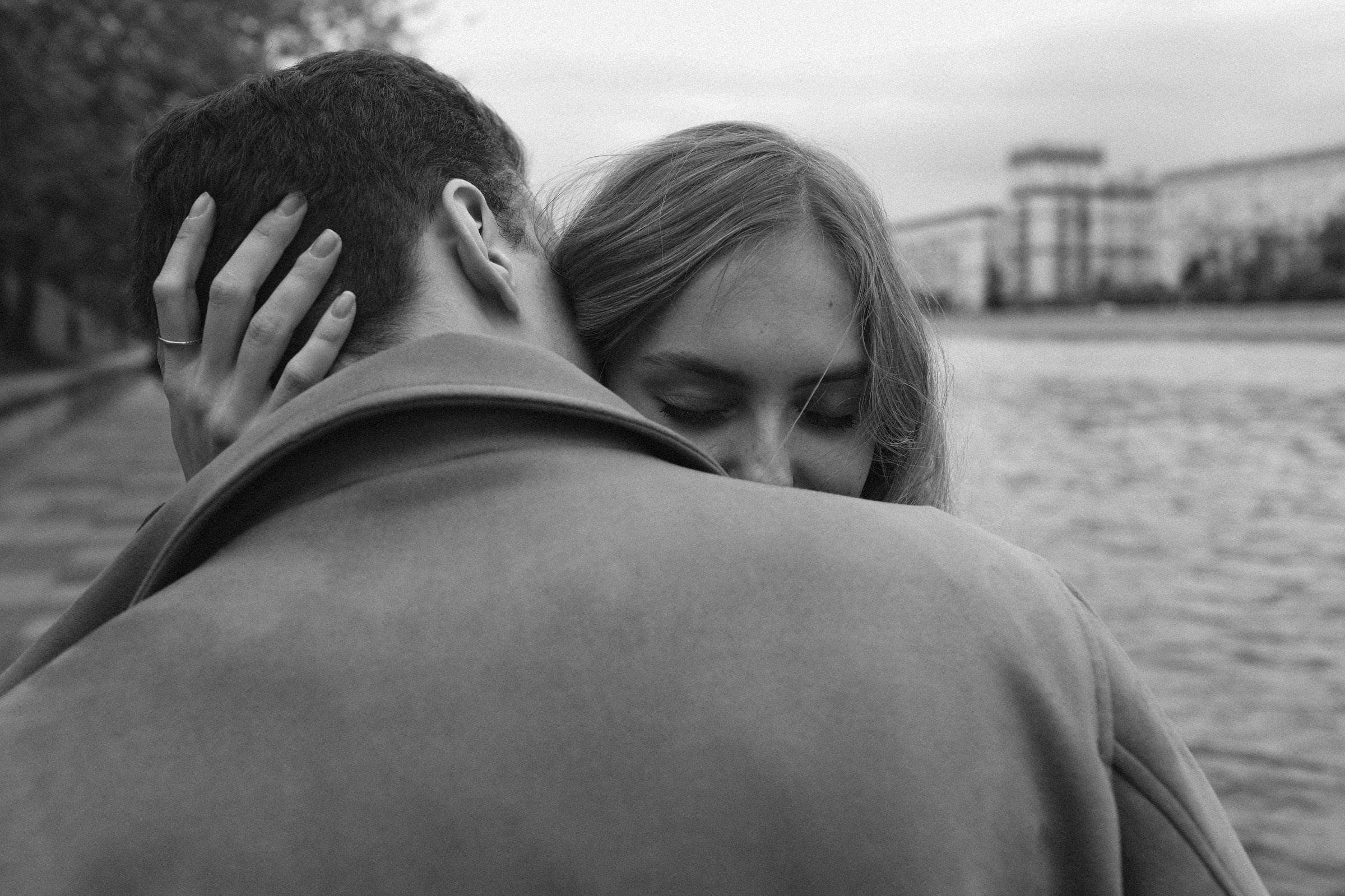 Солнечный май. Семейный фотограф в Москве Алевтина Носова