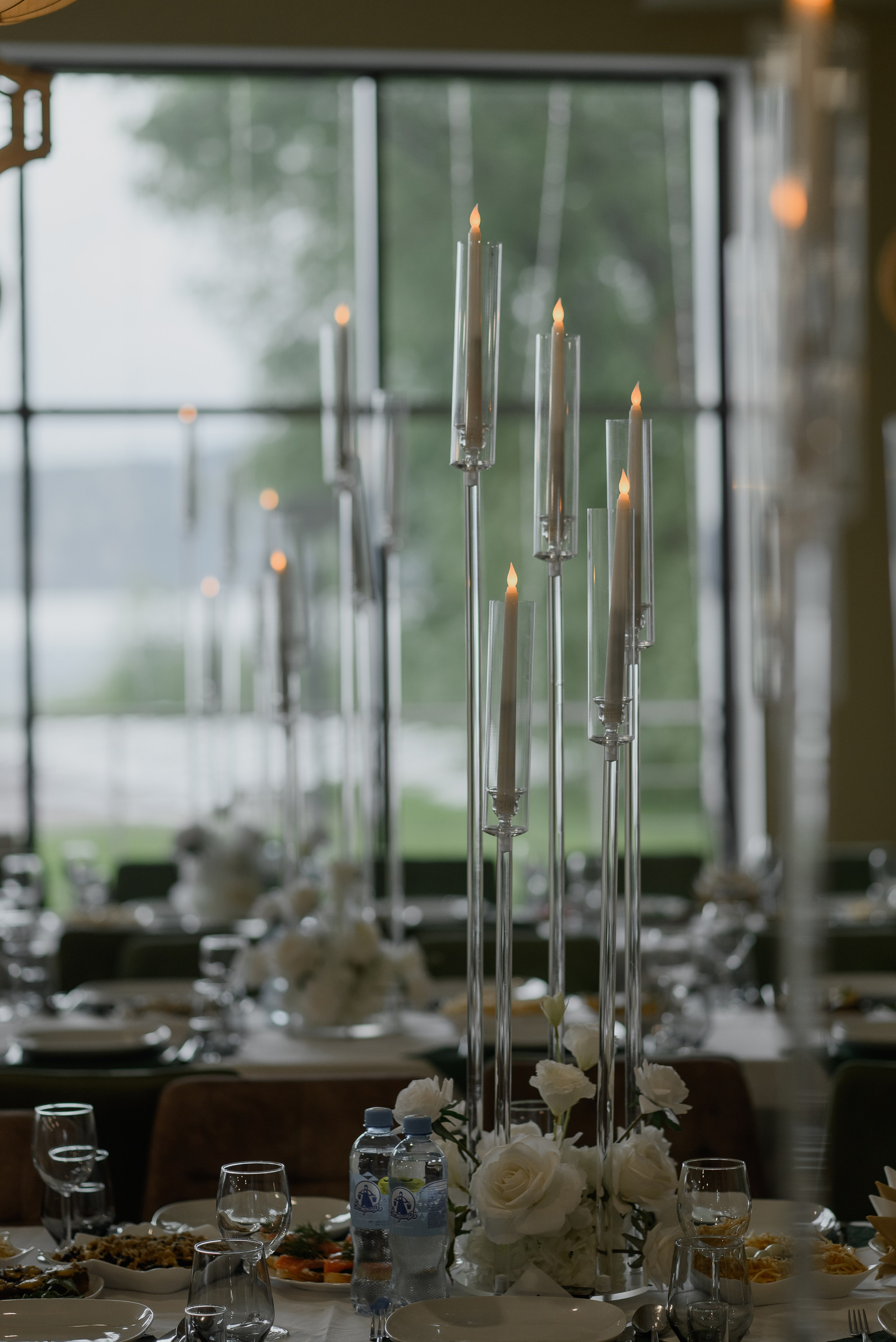 Айгуль и Фанис. Фотограф Филякин Константин