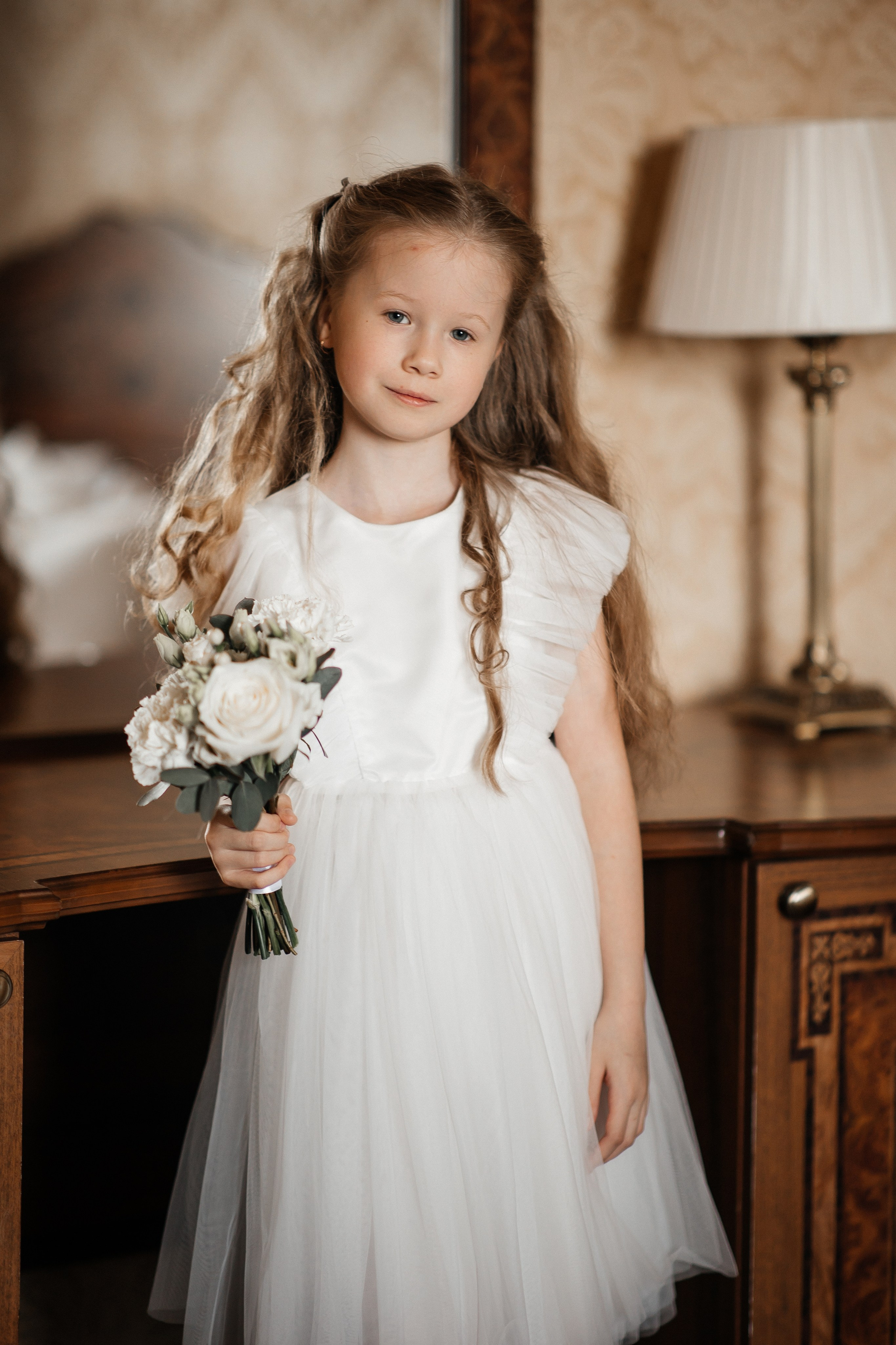 Иван & Алёна. СВАДЕБНЫЙ ФОТОГРАФ ЕВГЕНИЯ МОДИНА Ярославль