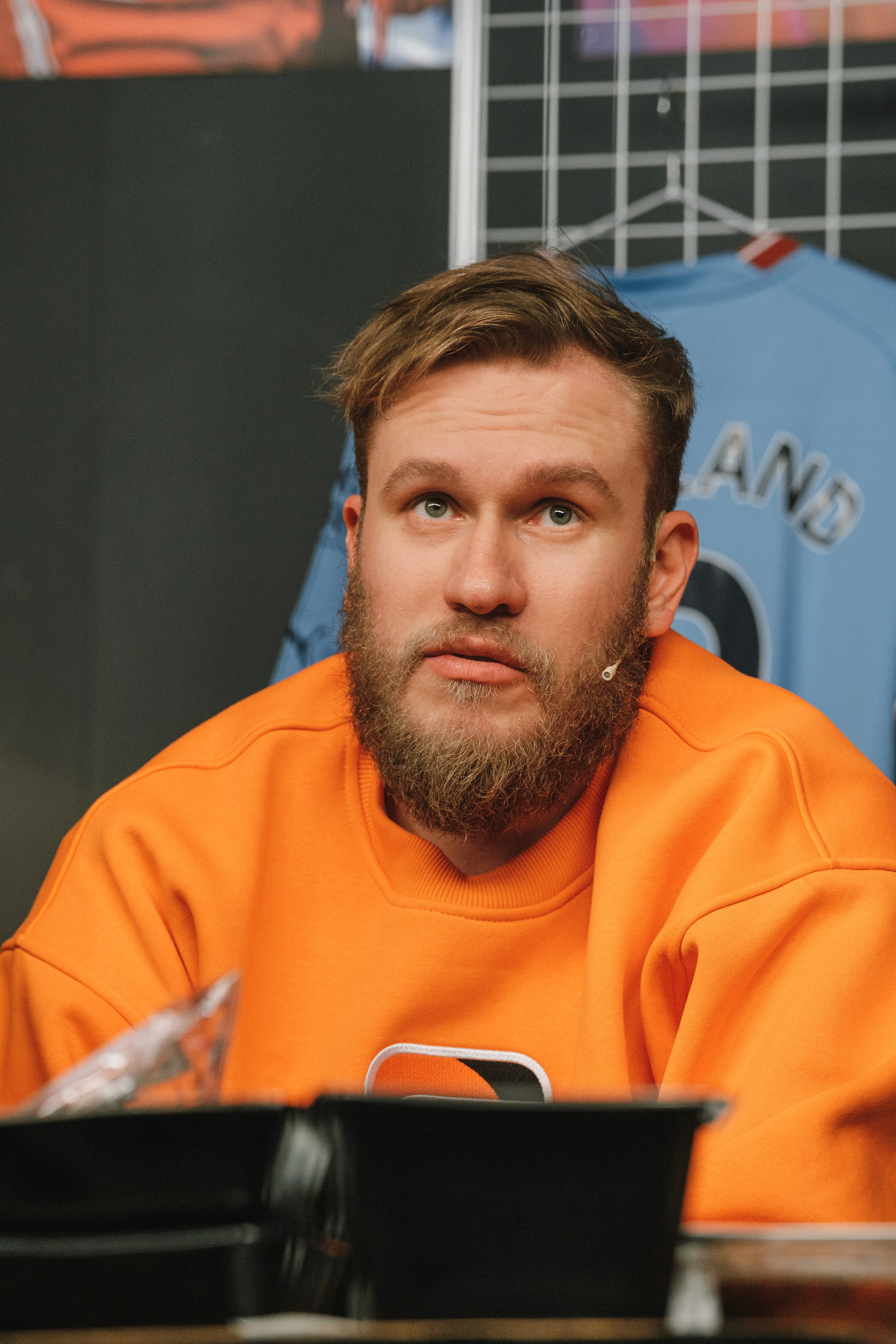 Ploschadka. Vladimirbaklenev