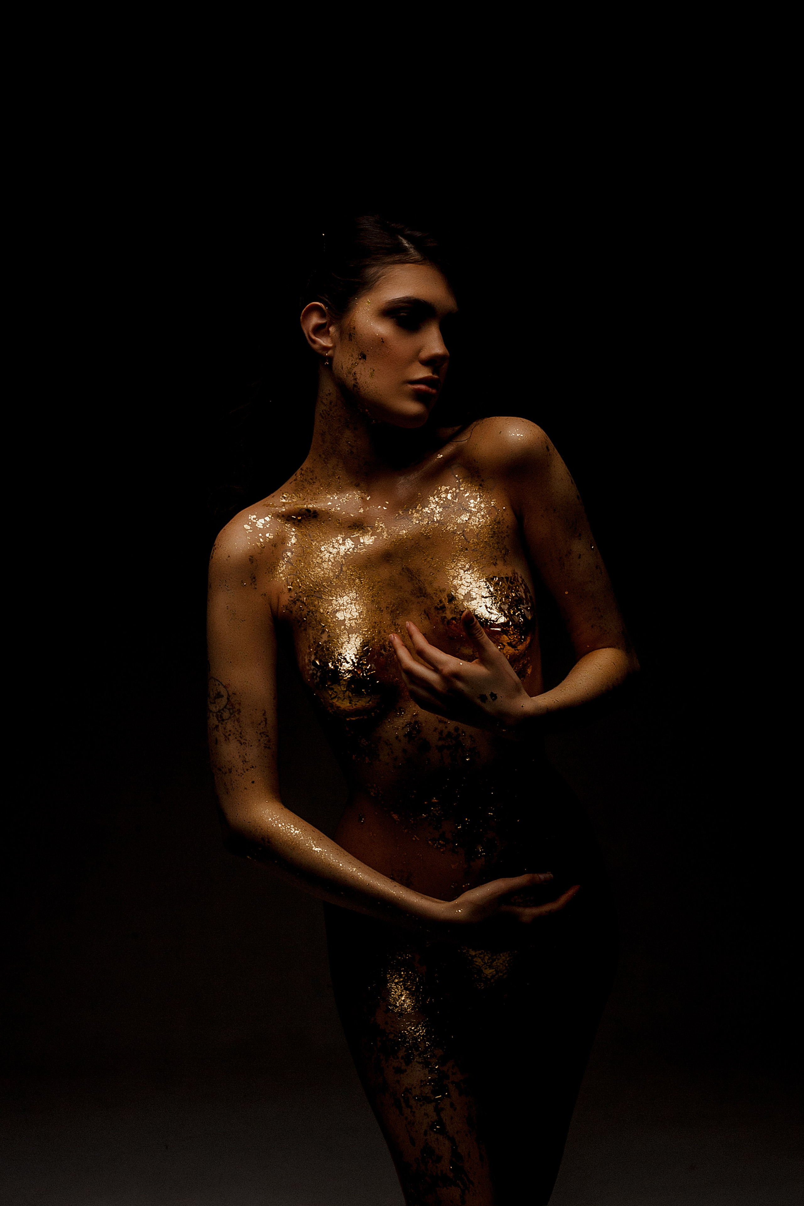 Полина. Свадебный фотограф Санкт-Петербург  Москва