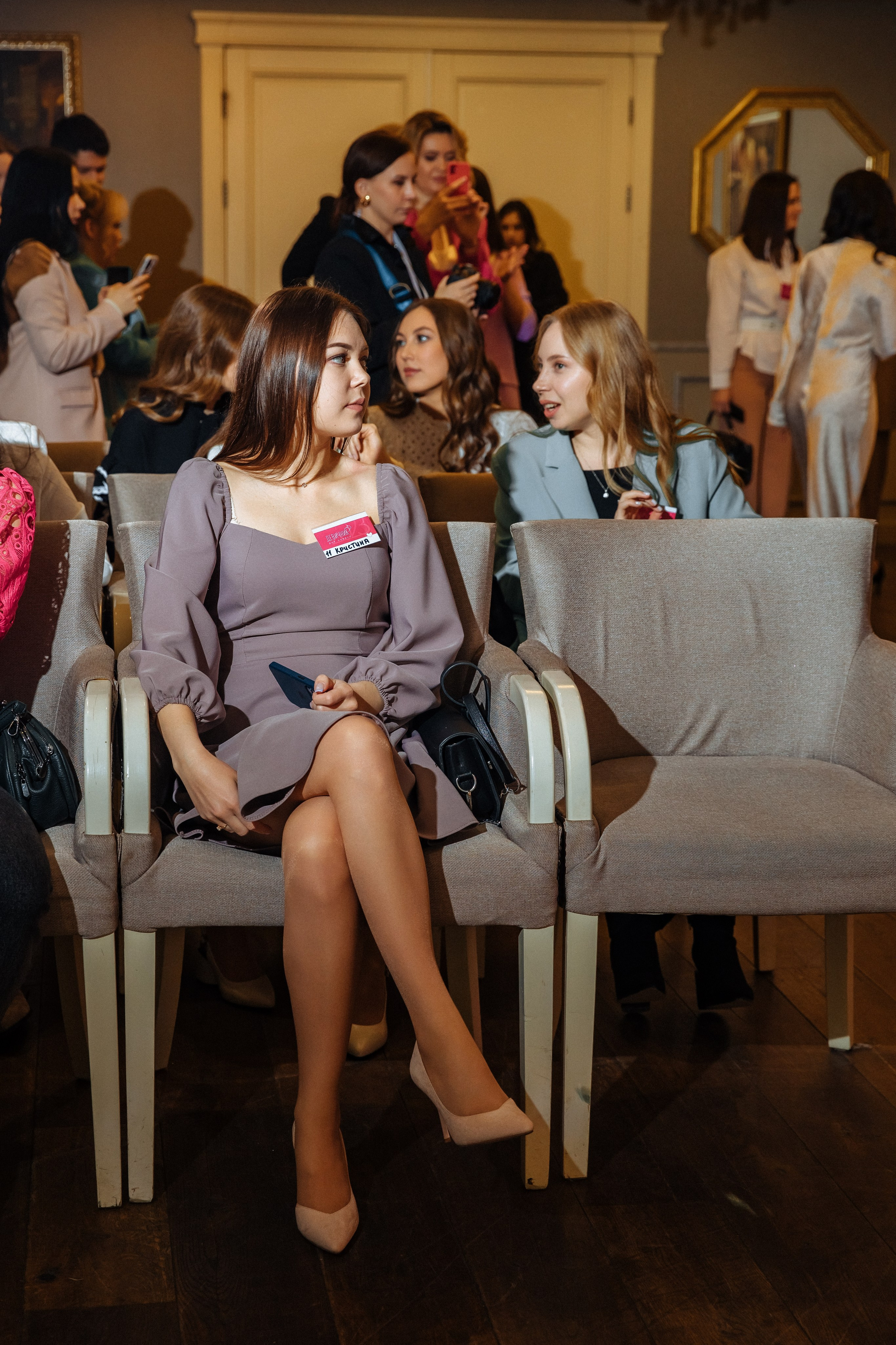 Девичник для невест (2023). Romanovs | Свадебный фотограф и видеограф Чебоксары Казань Москва