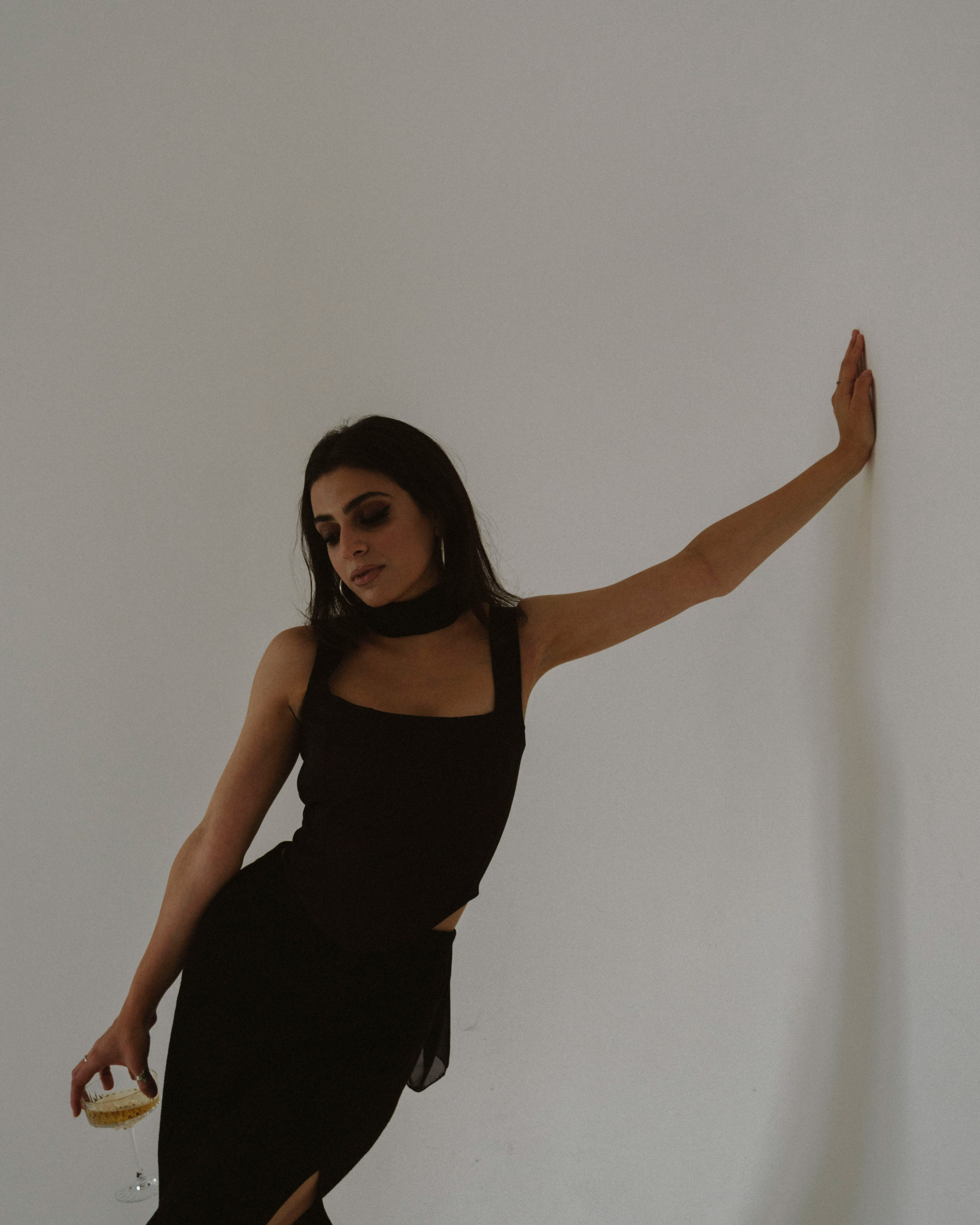 Plenka. Фотограф Димитровград Казань Валерия Владимиркина