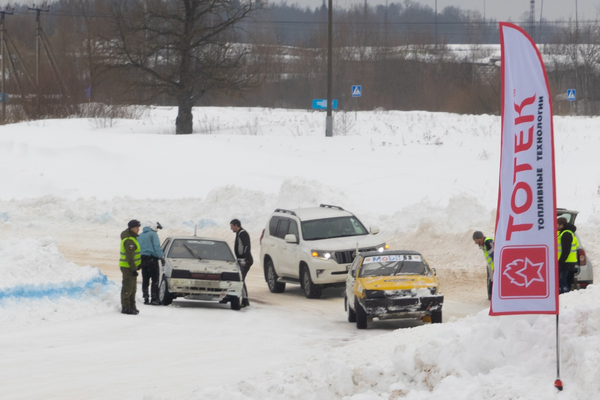 Кубок «KRAMAR MOTORSPORT» «YUKA ADV PRO RACING» 28.02.2026 Калининец М.О. Фотоклиника Светланы Шутько