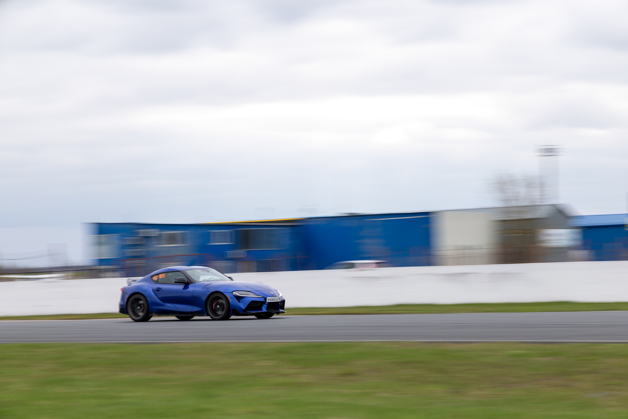 Ралли-спринт «JDM Power Shop» 19.04.2026 ADM Raceway, Мячково. Фотоклиника Светланы Шутько