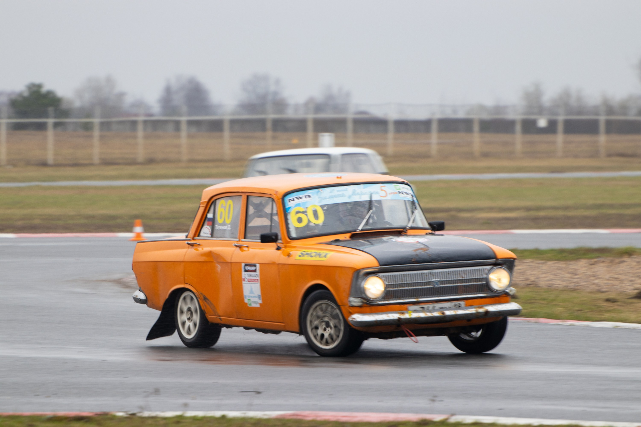 Кубок YUKA ADV PRO RACING 11.04.2026 АДМ Рейсвэй Мячково. Фотоклиника Светланы Шутько