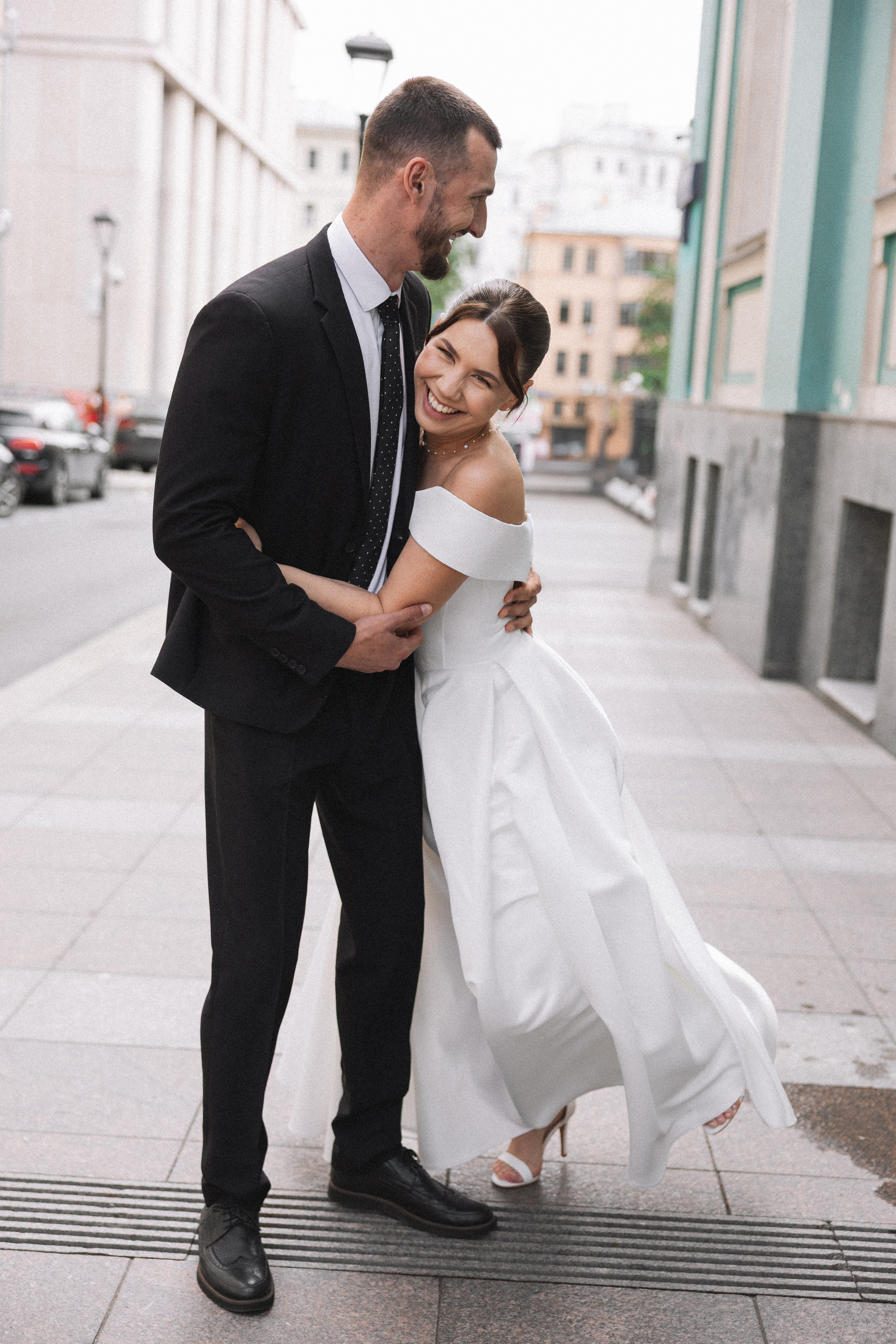 Свадебное портфолио фотографа Оскара Гелманова. Свадебный фотограф в Москве — Оскар Гелманов