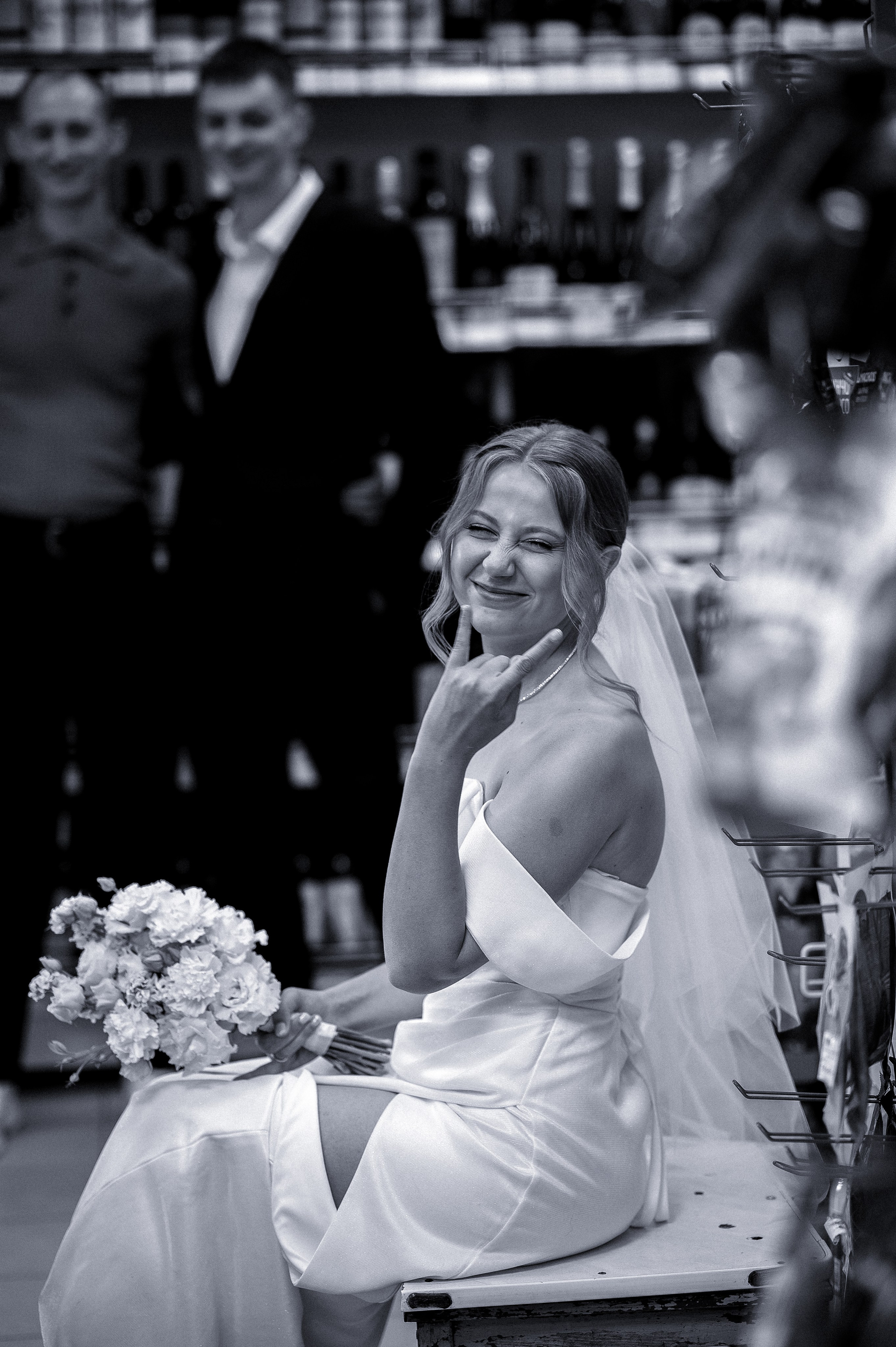 Андрей & Дарья. Свадебный и семейный фотограф в Миллерово и Ростове Алёна Черепенина