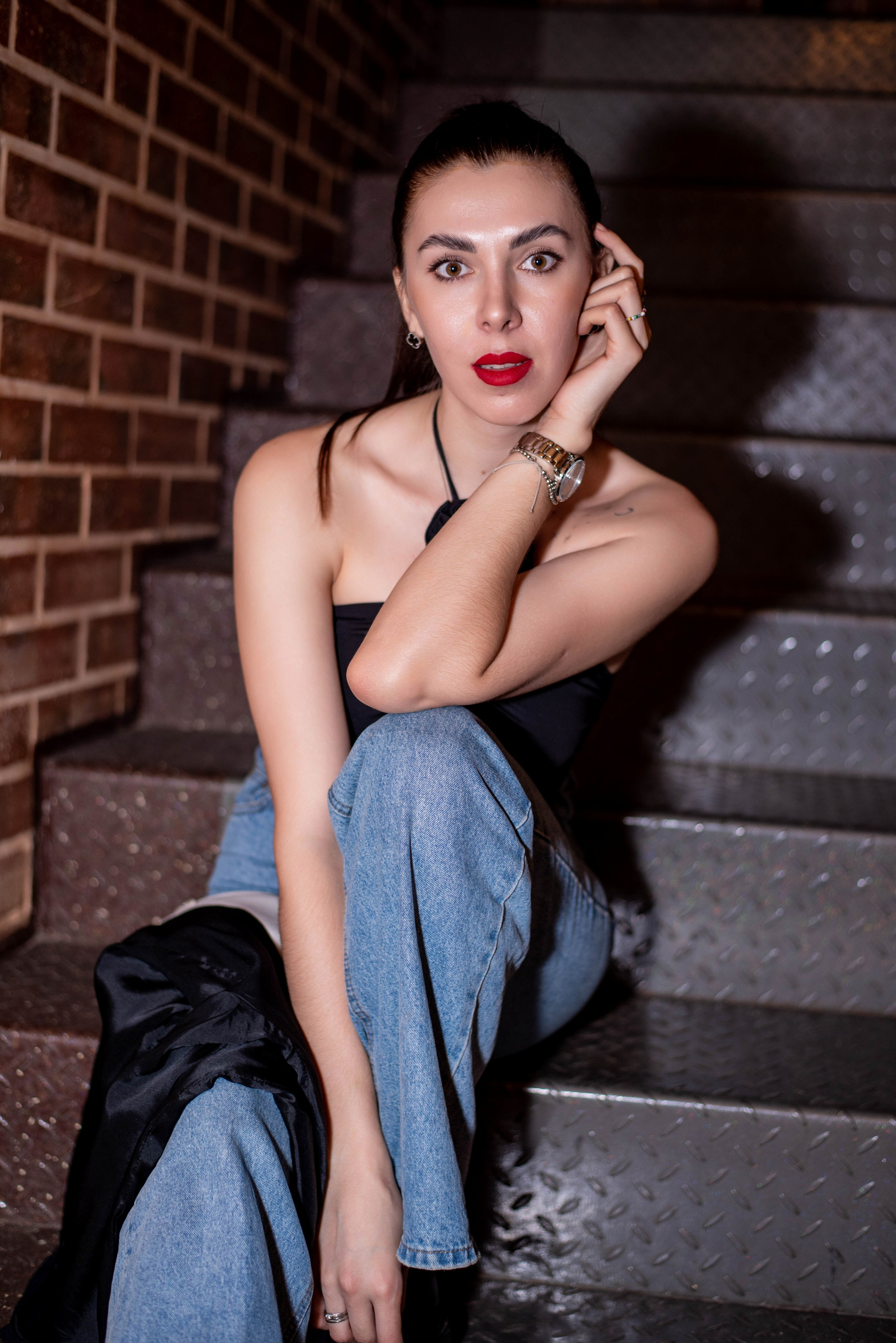 Оля. Свадебный и семейный фотограф в Миллерово и Ростове Алёна Черепенина