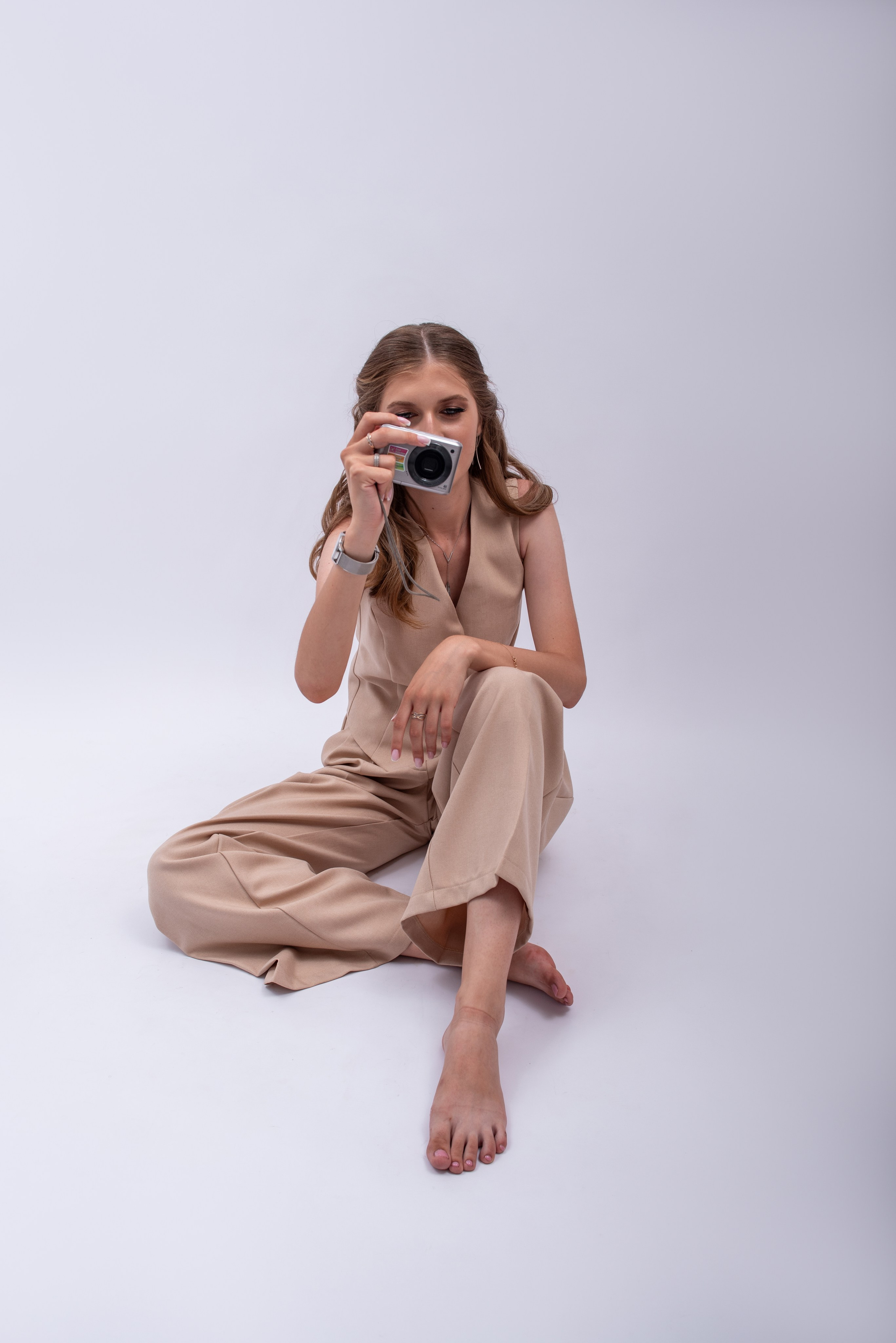 Валерия. Свадебный и семейный фотограф в Миллерово и Ростове Алёна Черепенина