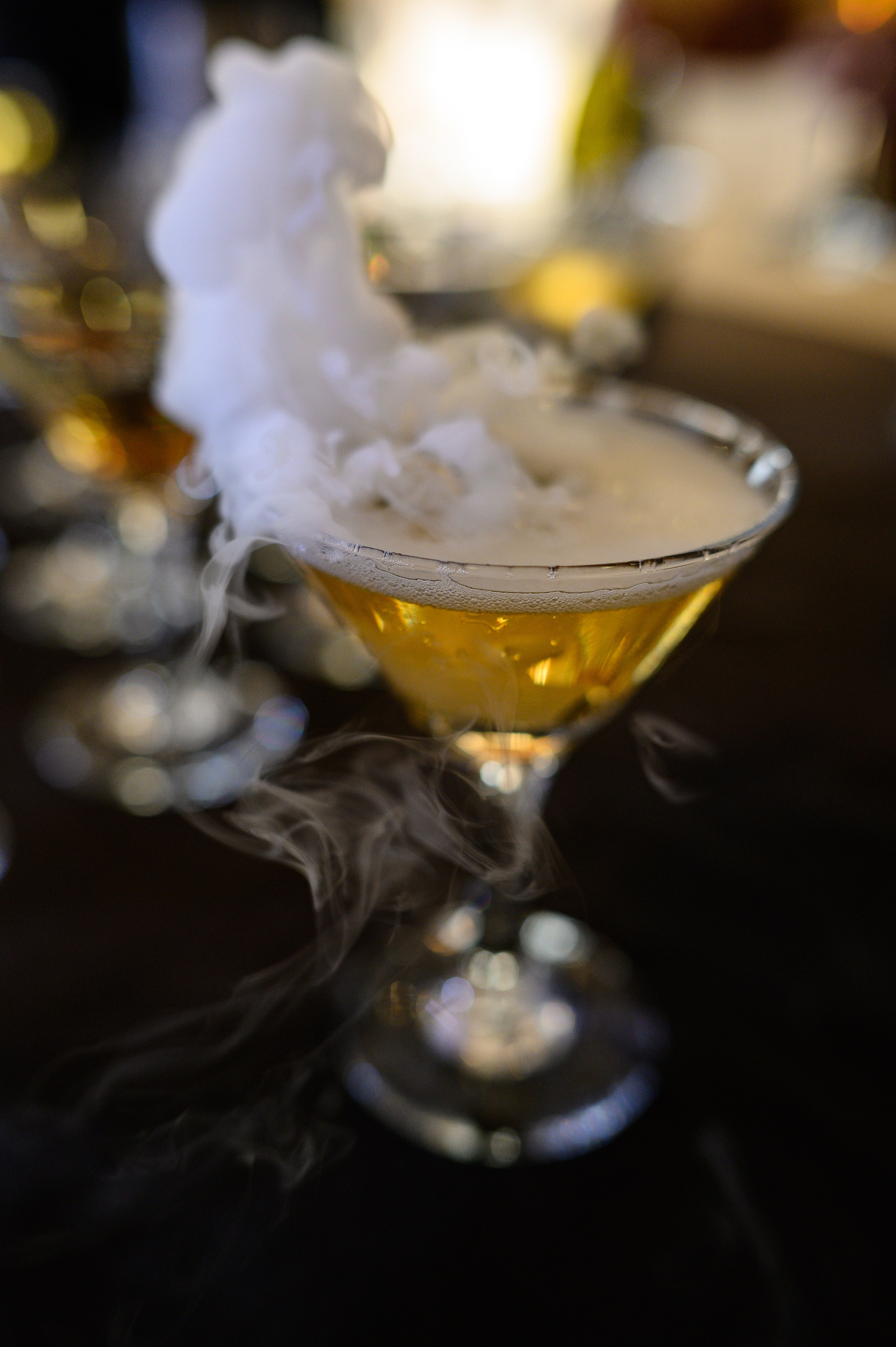 Игорь & Елизавета. Анонс. Свадебный и семейный фотограф в Миллерово и Ростове Алёна Черепенина